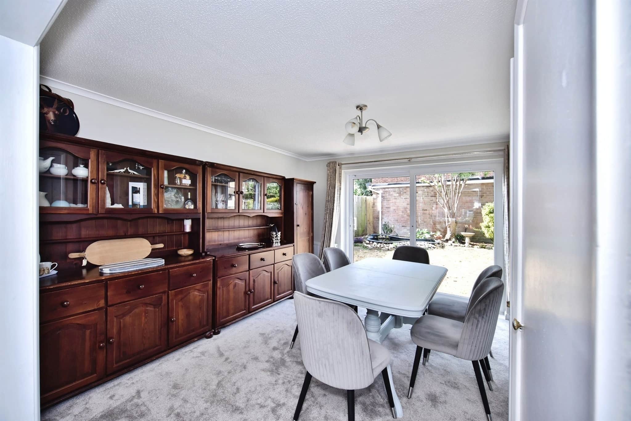 Property at Newchurch Road, Maidstone