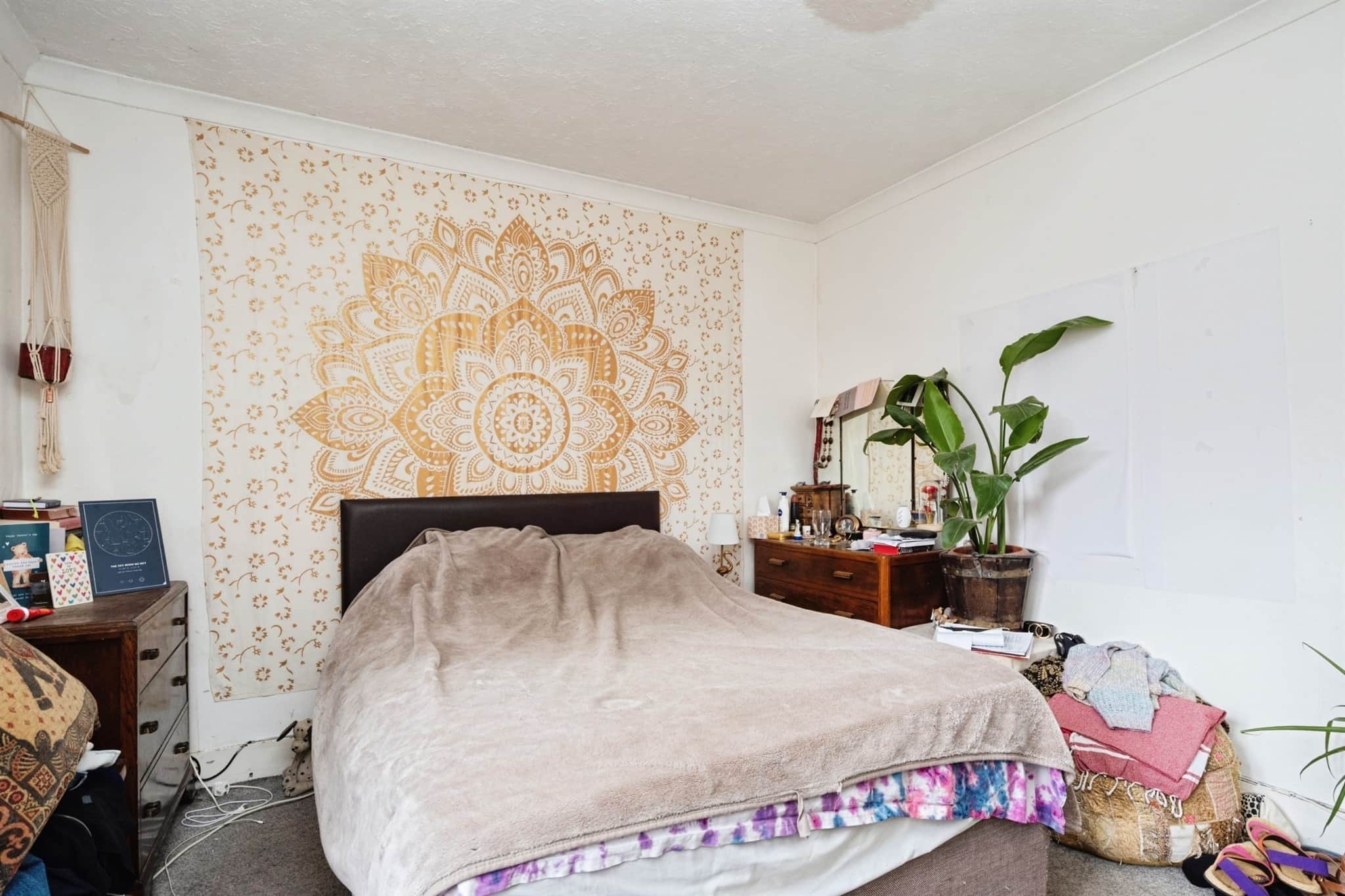 Property at Wolseley Road, Tunbridge Wells