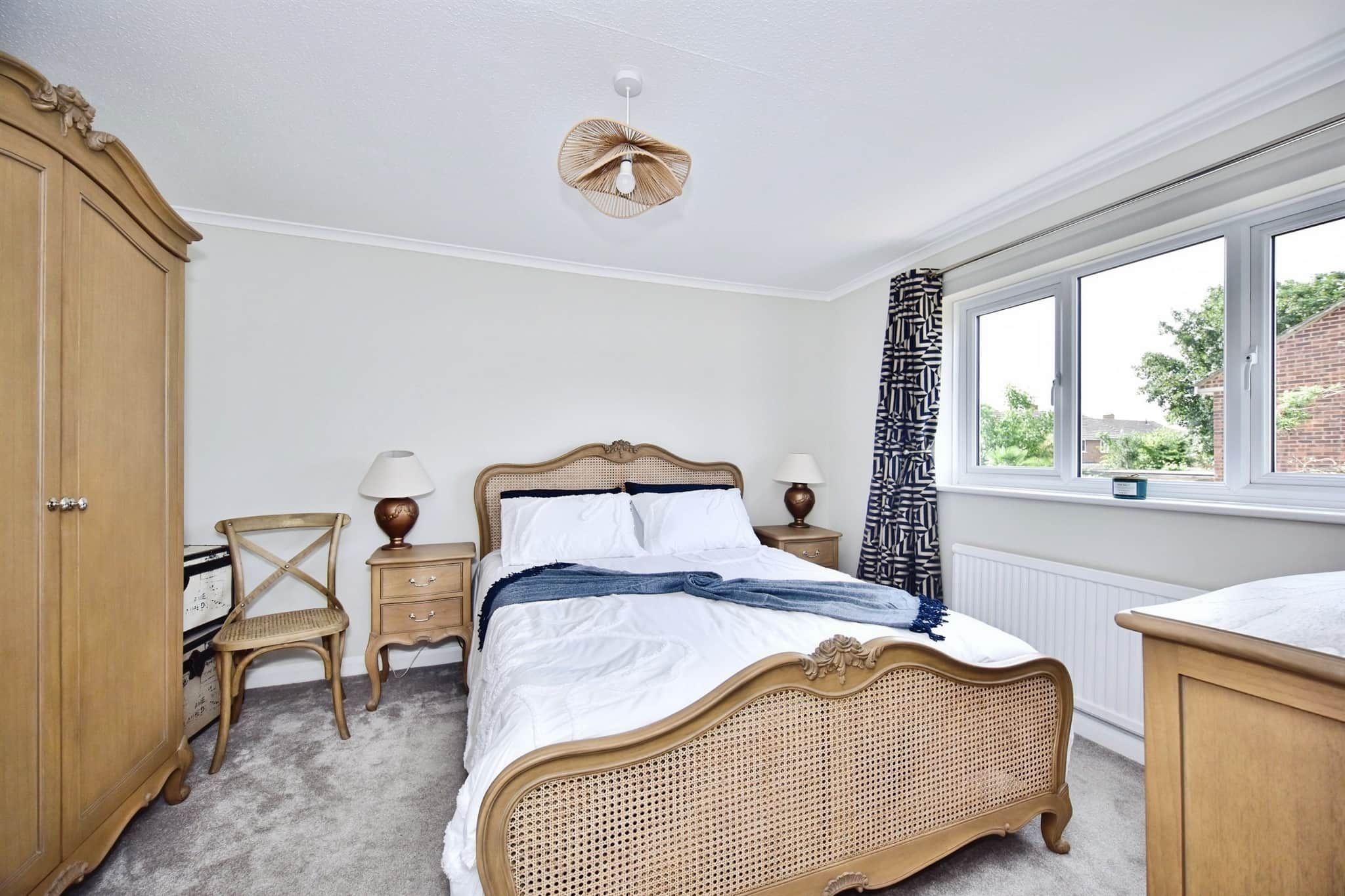 Property at Newchurch Road, Maidstone