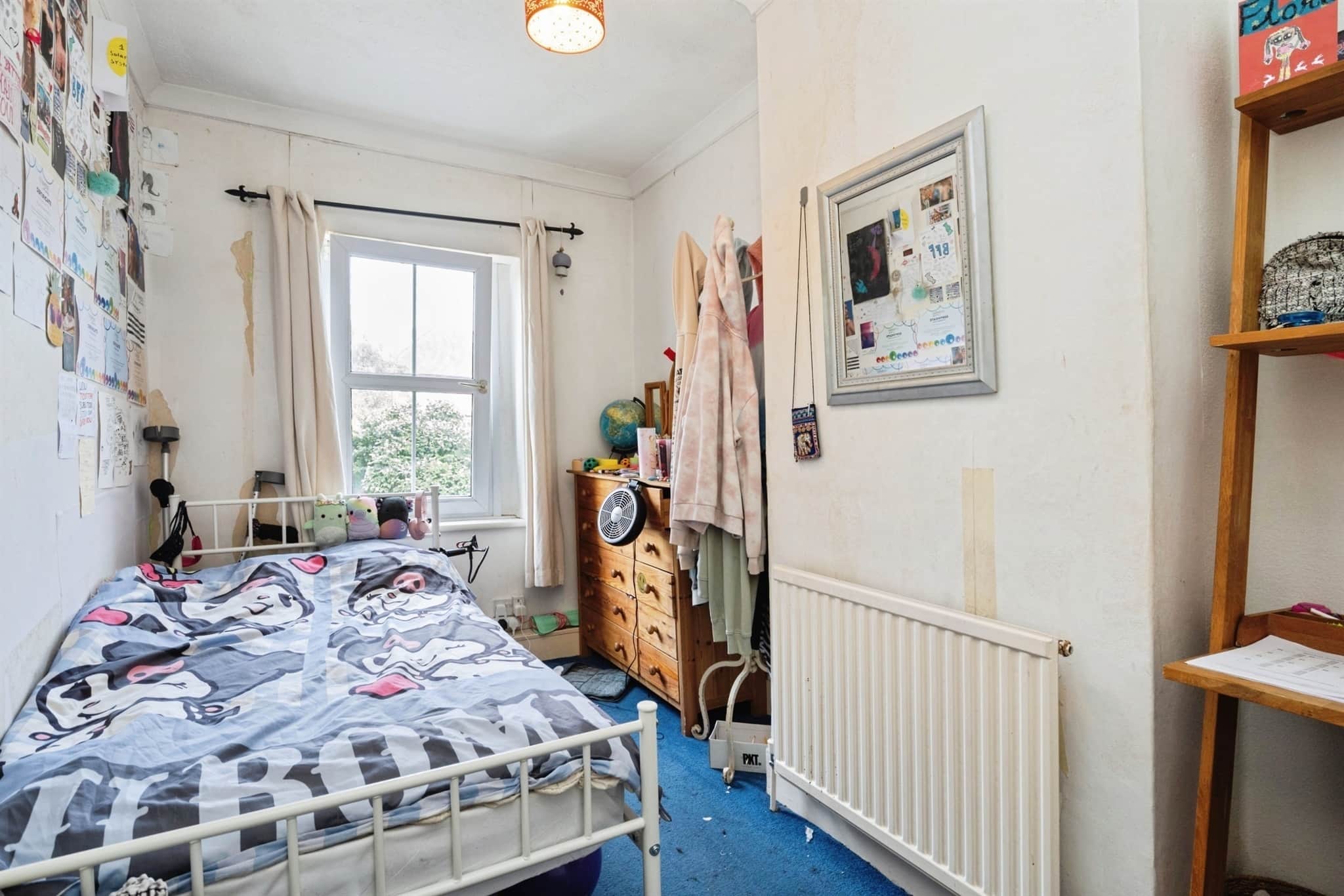 Property at Wolseley Road, Tunbridge Wells