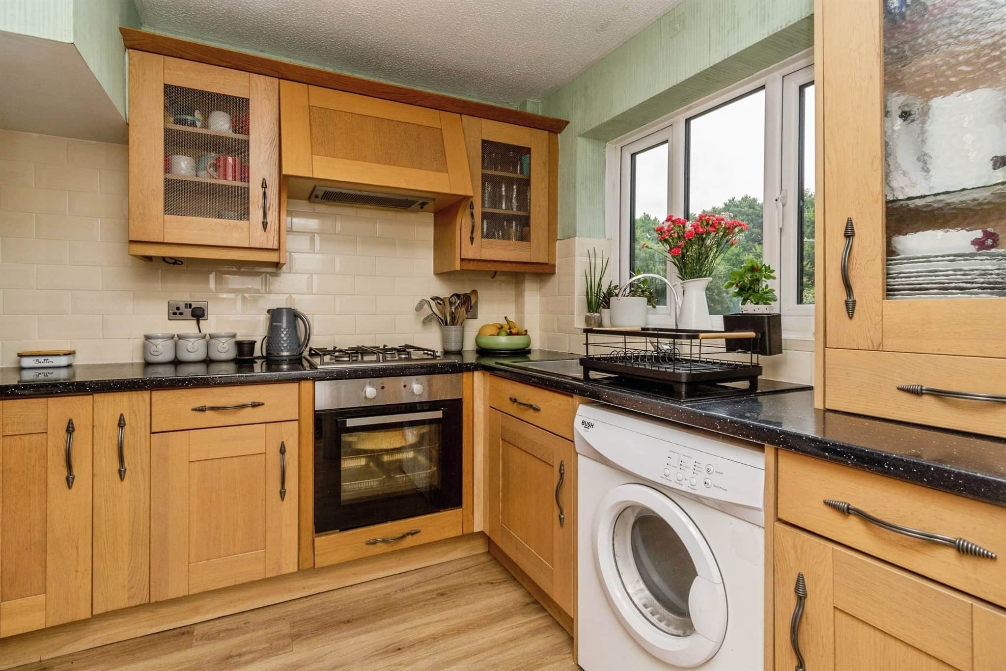 Property at Almond Close, Heath Hayes, Cannock