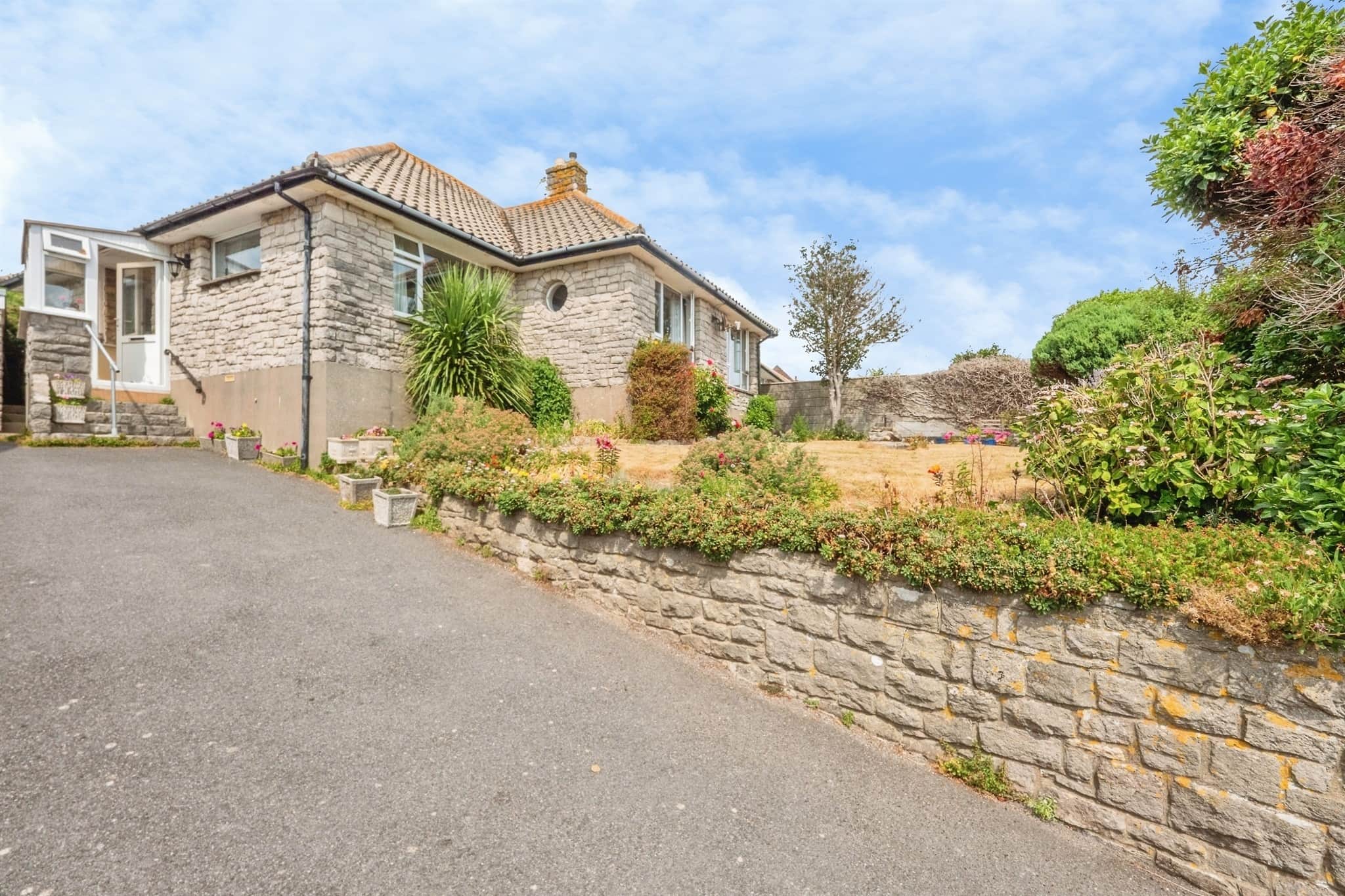 Property at Shrubbery Lane, Weymouth