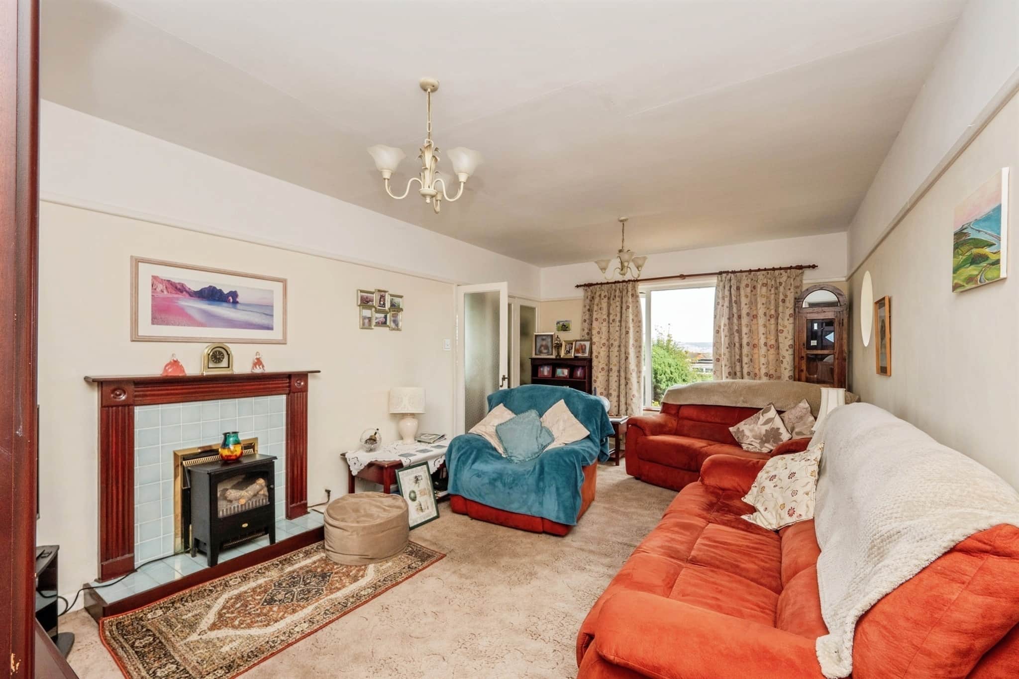 Property at Shrubbery Lane, Weymouth