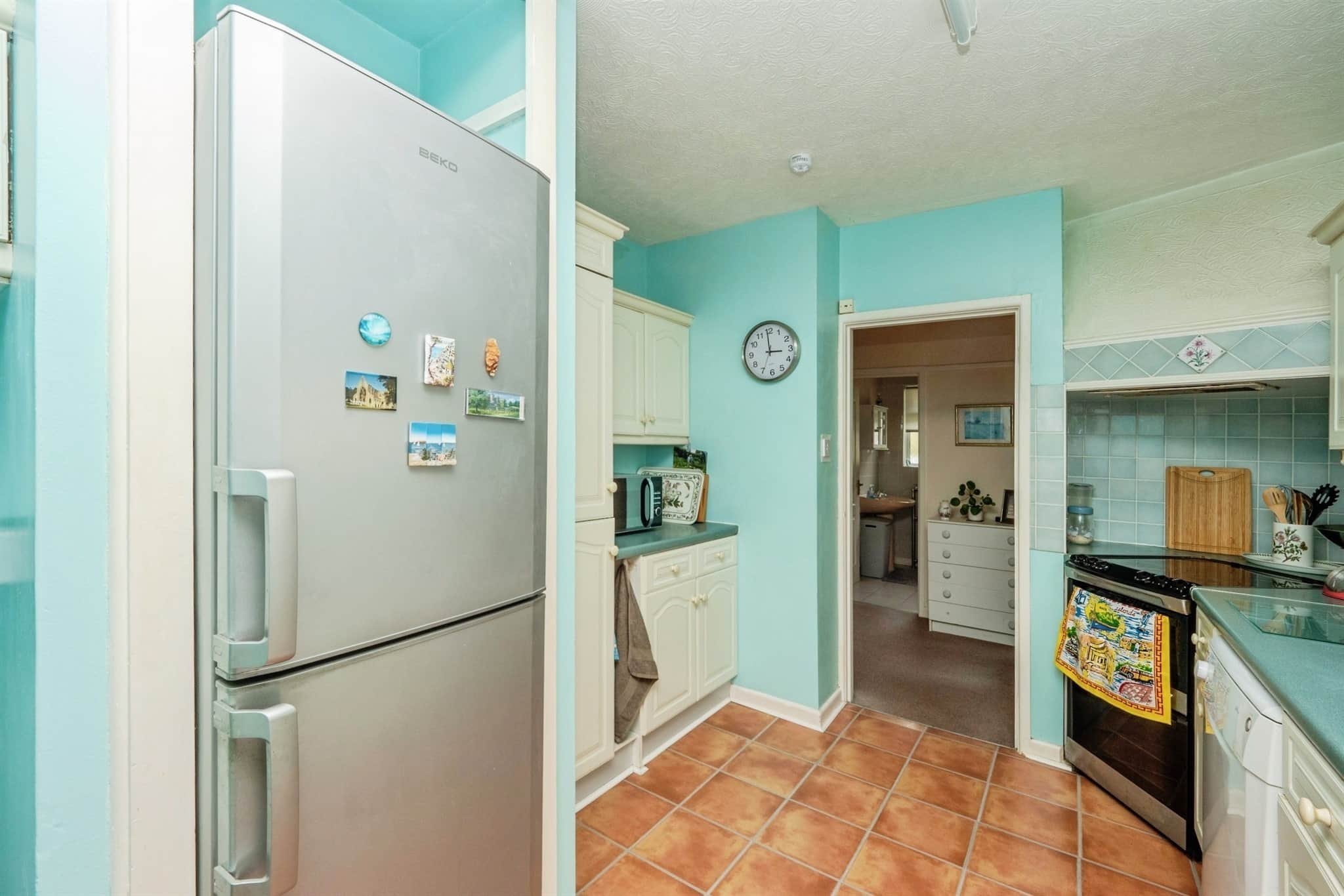 Property at Shrubbery Lane, Weymouth