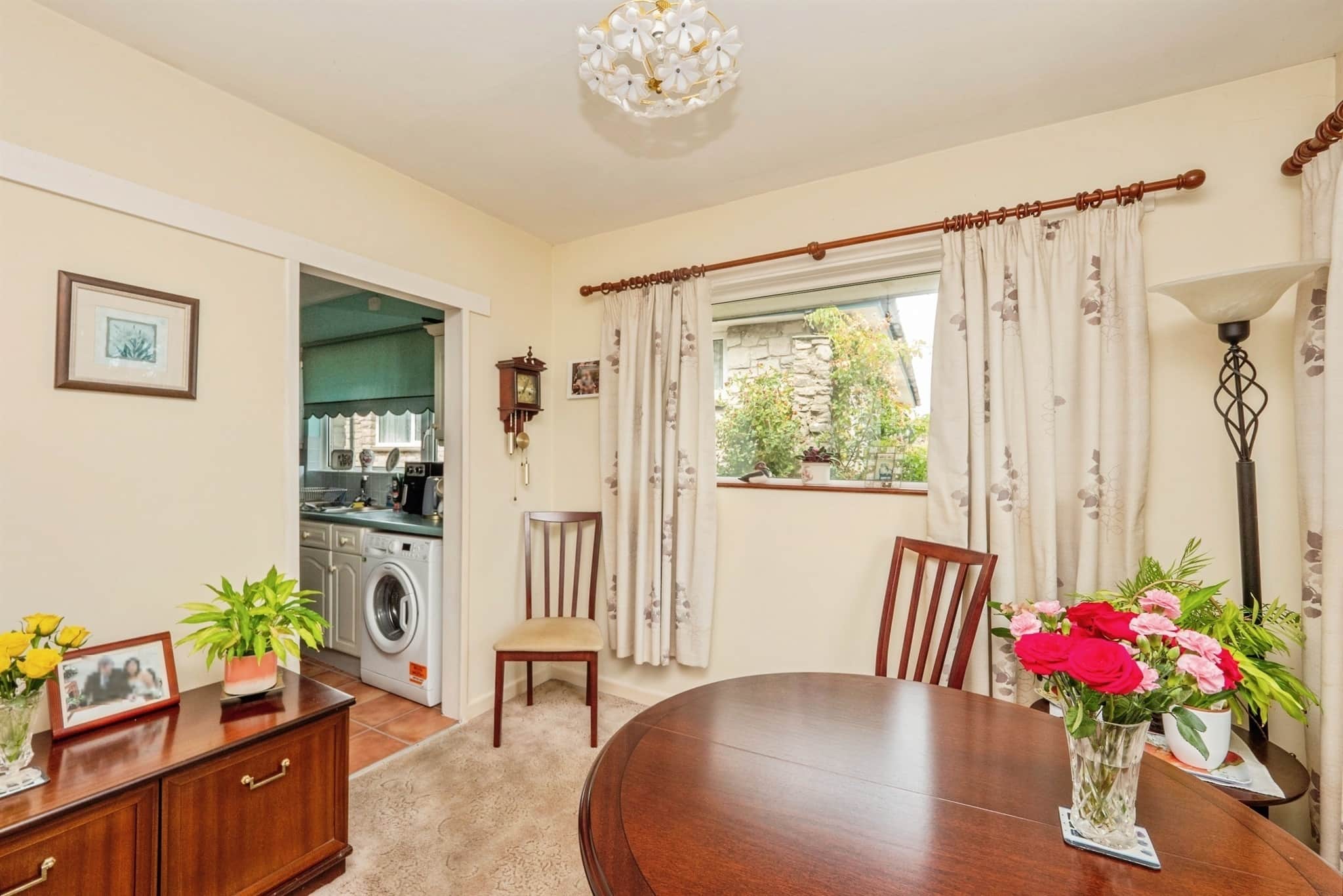 Property at Shrubbery Lane, Weymouth
