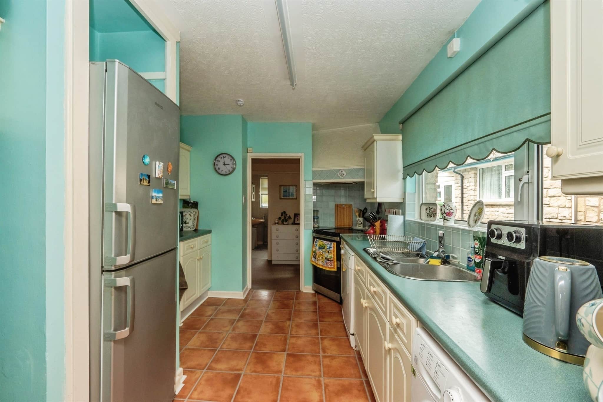 Property at Shrubbery Lane, Weymouth