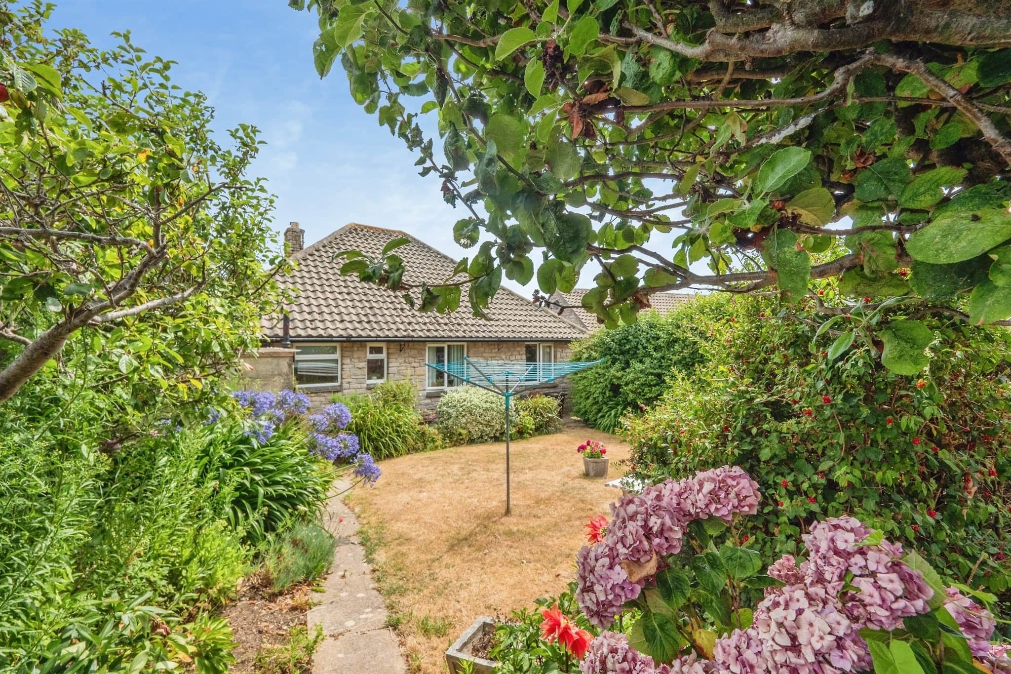Property at Shrubbery Lane, Weymouth