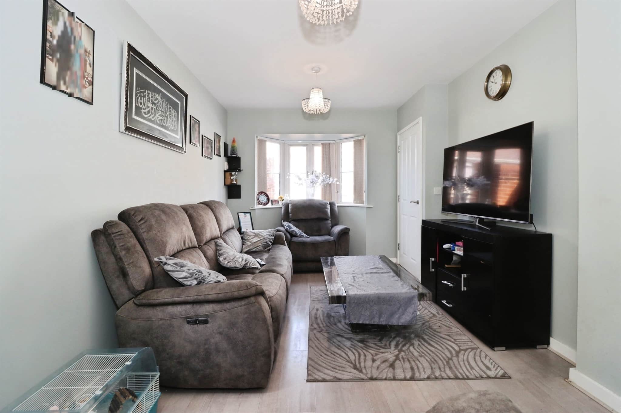 Property at Forest Road, Kingswood, Bristol