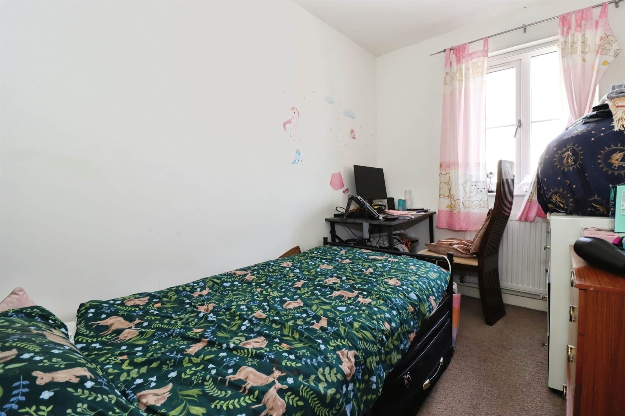 Property at Forest Road, Kingswood, Bristol