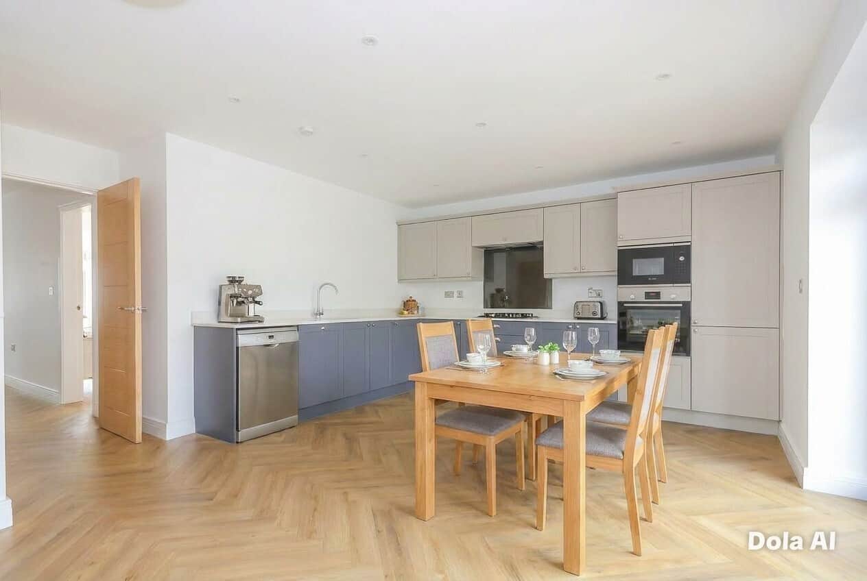 Property at Rookery Road, Wolverhampton