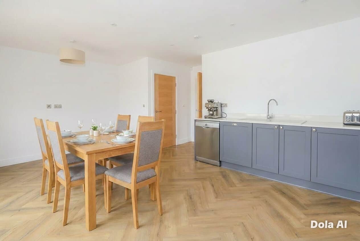 Property at Rookery Road, Wolverhampton