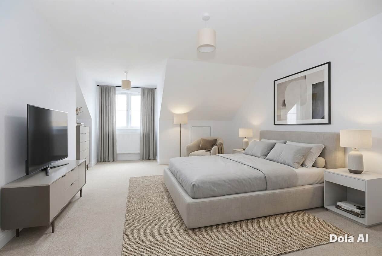 Property at Rookery Road, Wolverhampton