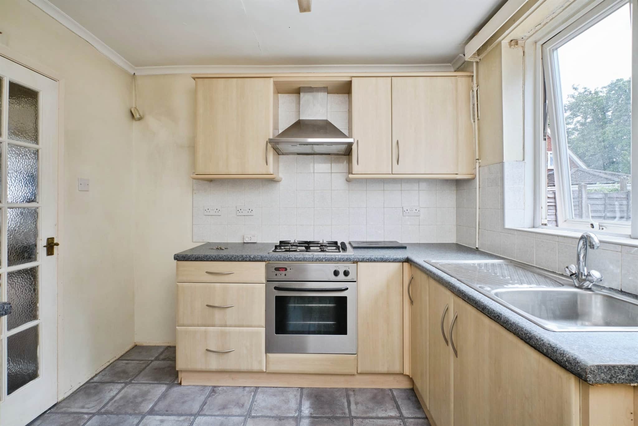 Property at Orchard Close, Handsworth, Birmingham