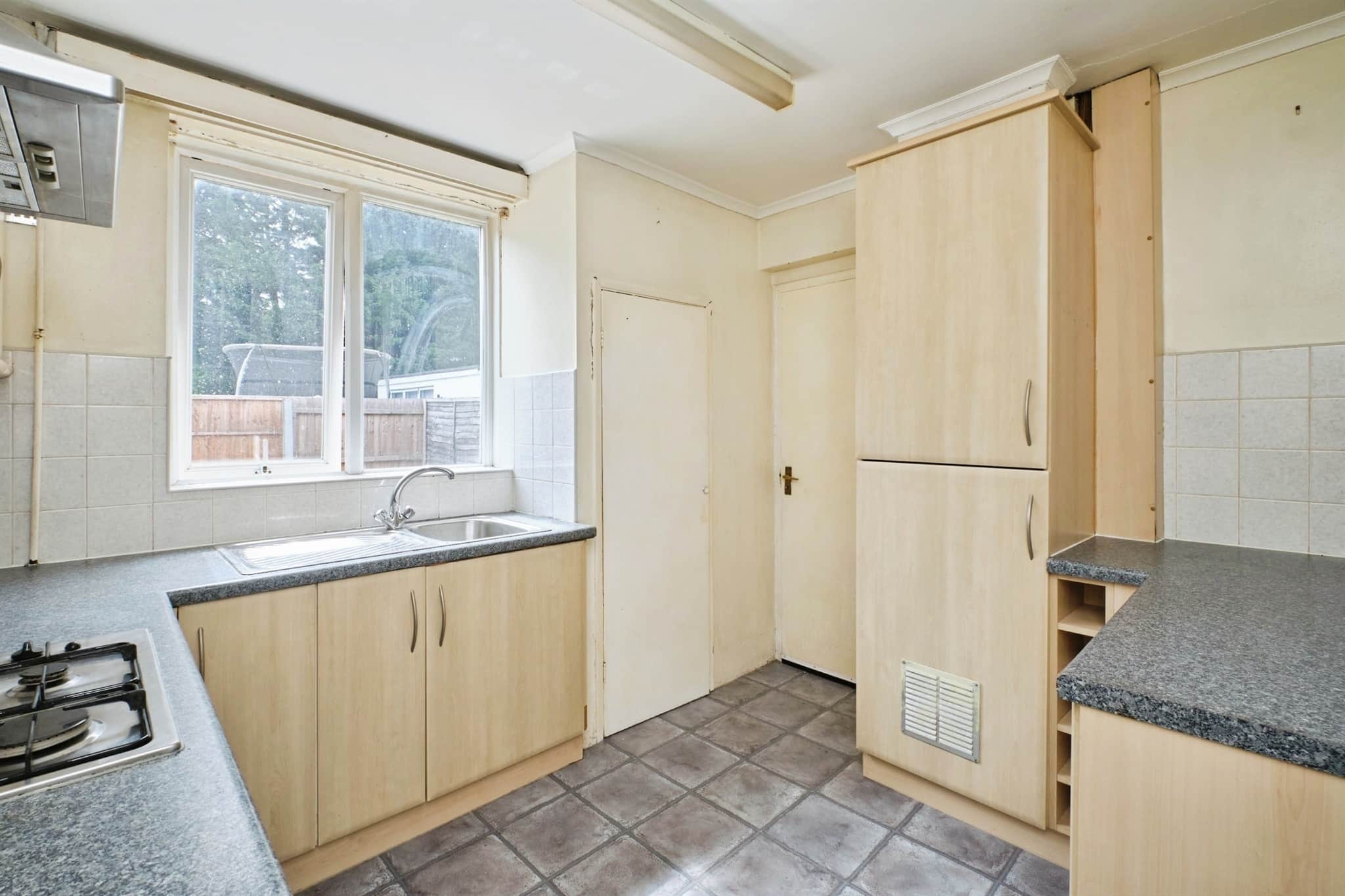 Property at Orchard Close, Handsworth, Birmingham