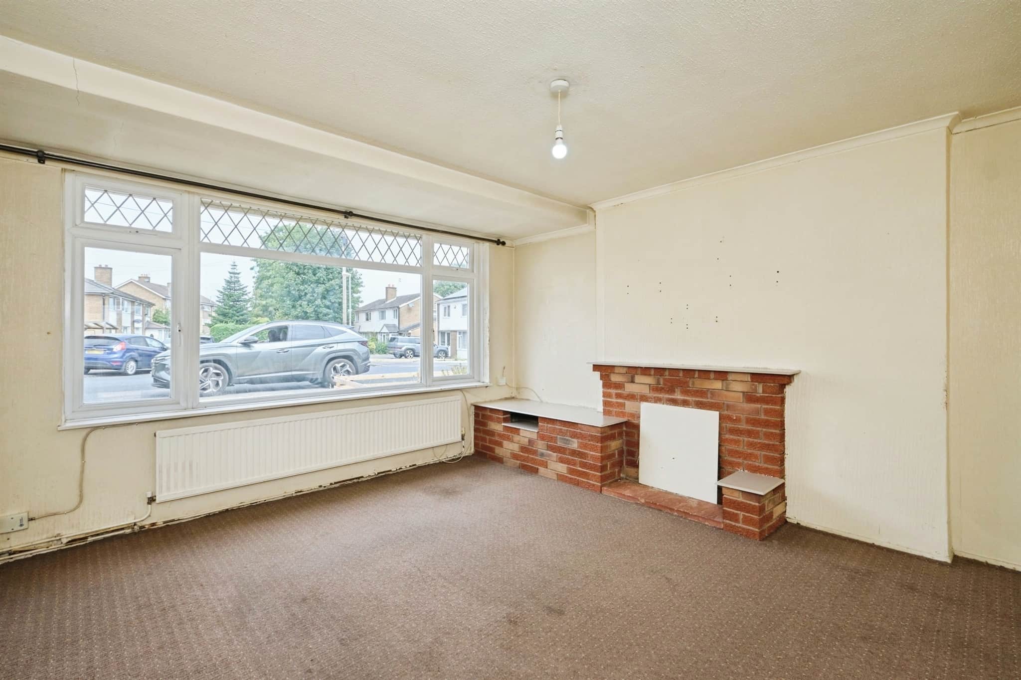 Property at Orchard Close, Handsworth, Birmingham