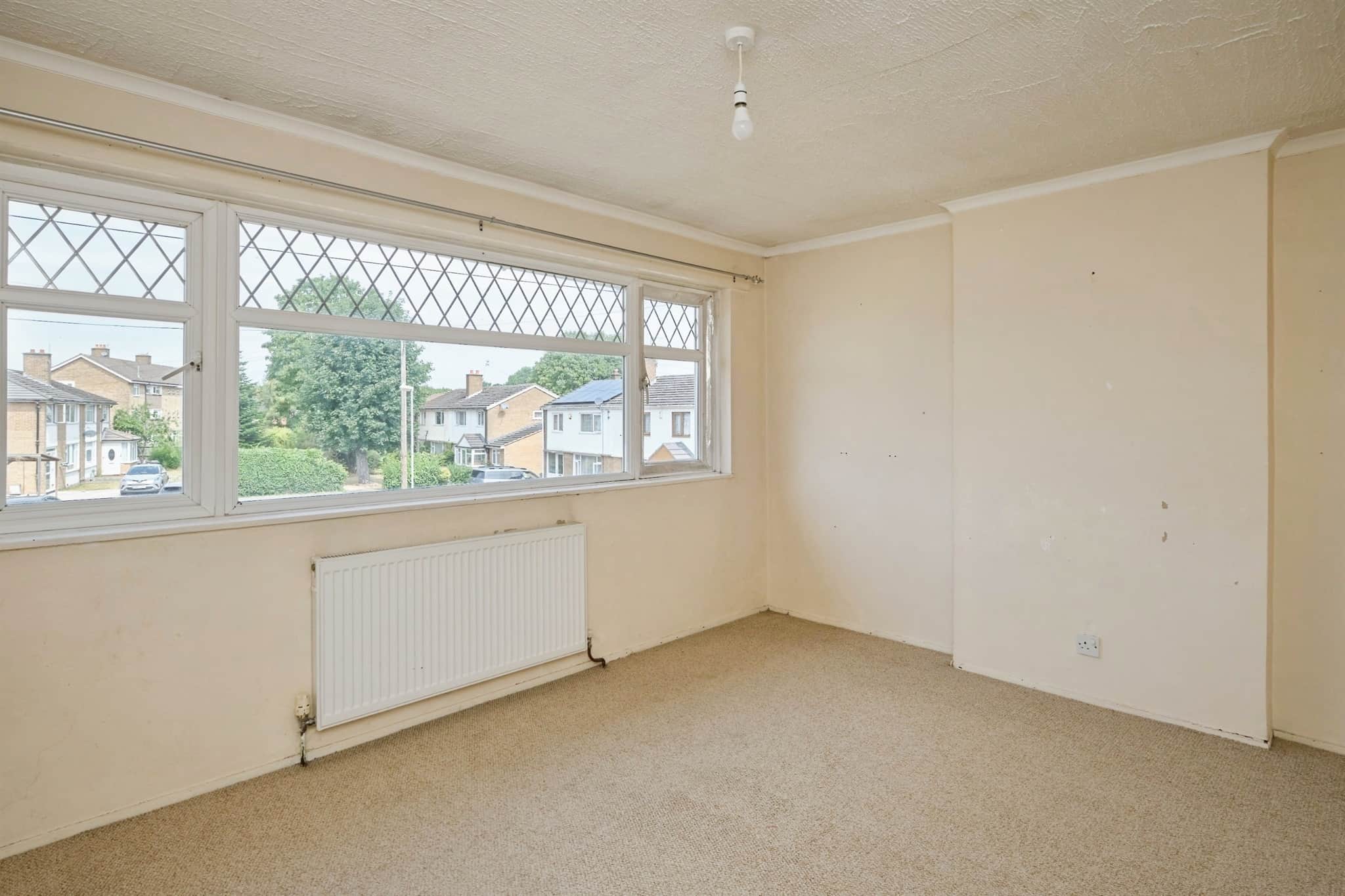 Property at Orchard Close, Handsworth, Birmingham