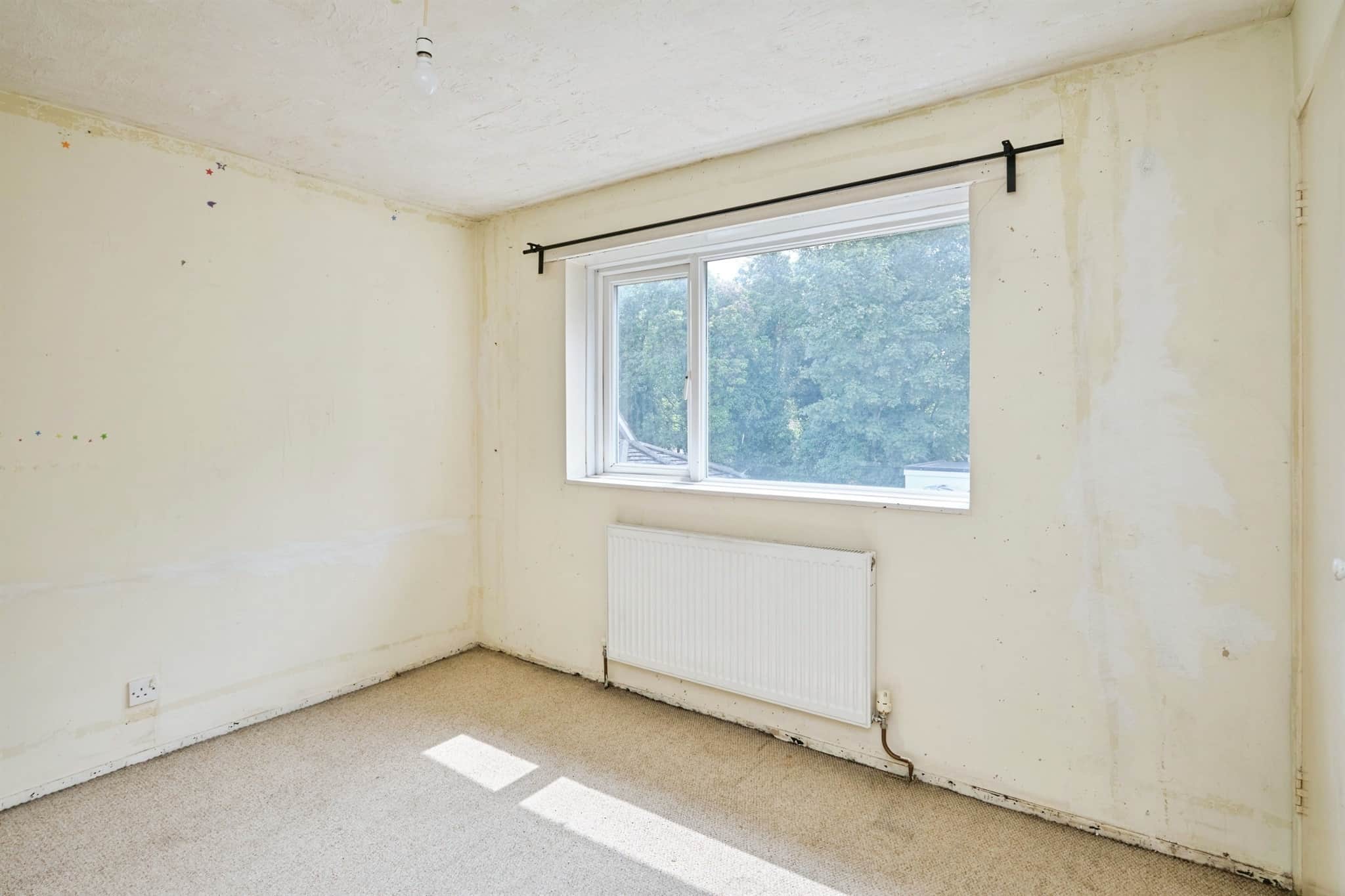 Property at Orchard Close, Handsworth, Birmingham