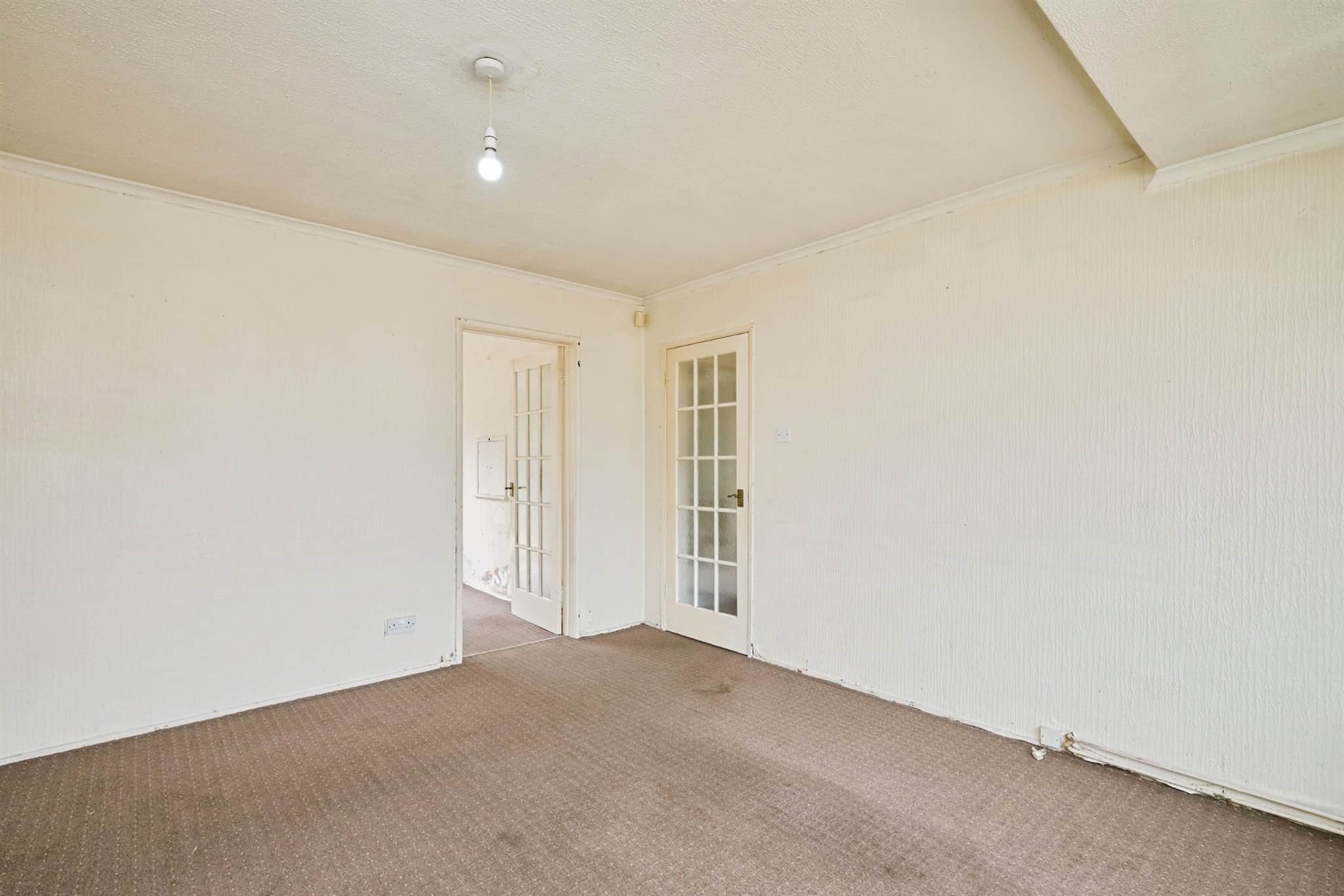 Property at Orchard Close, Handsworth, Birmingham
