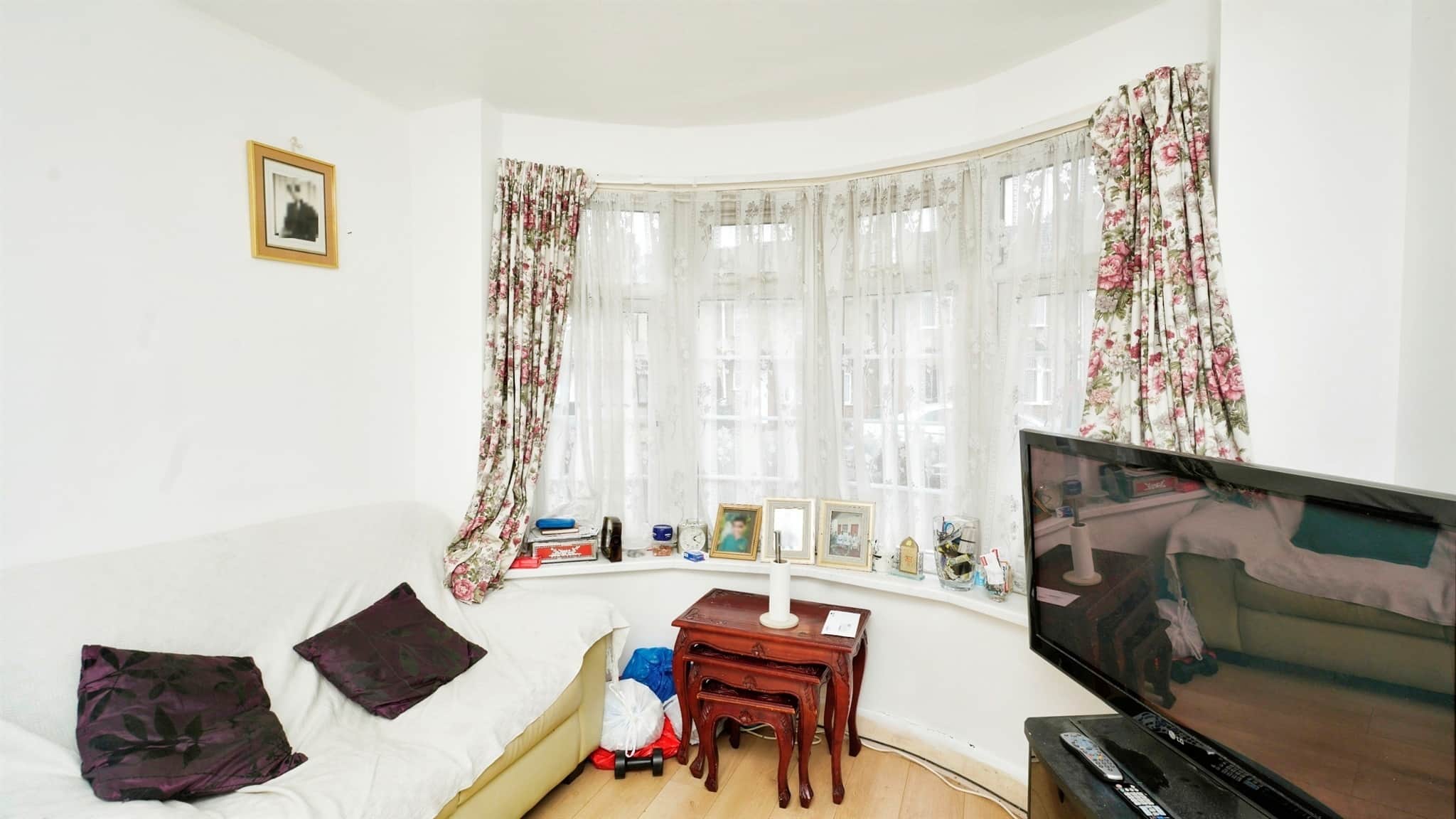 Property at Beechwood Road, Luton
