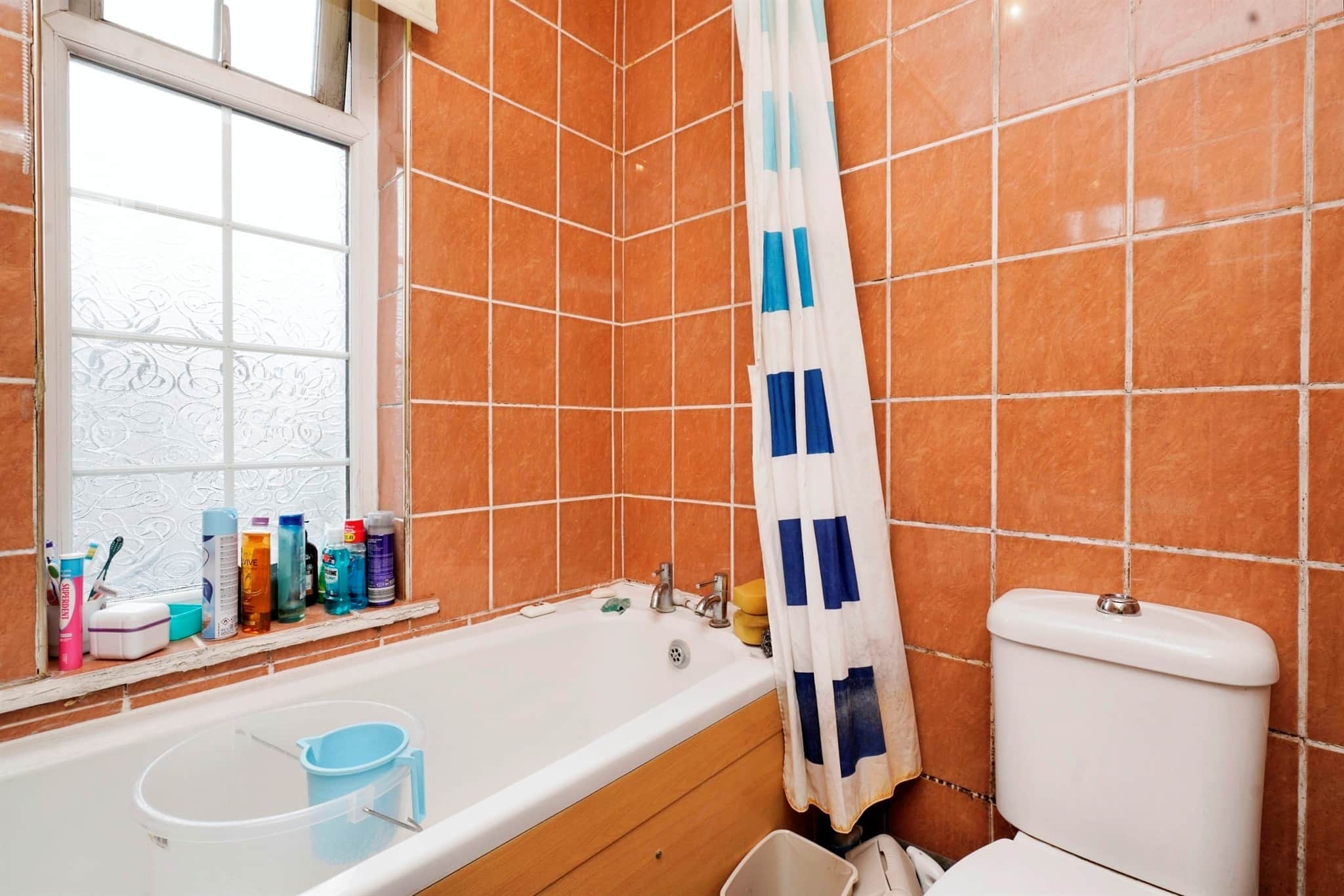 Property at Beechwood Road, Luton