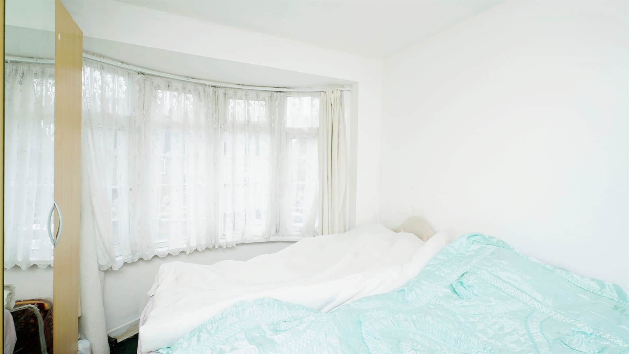 Property at Beechwood Road, Luton