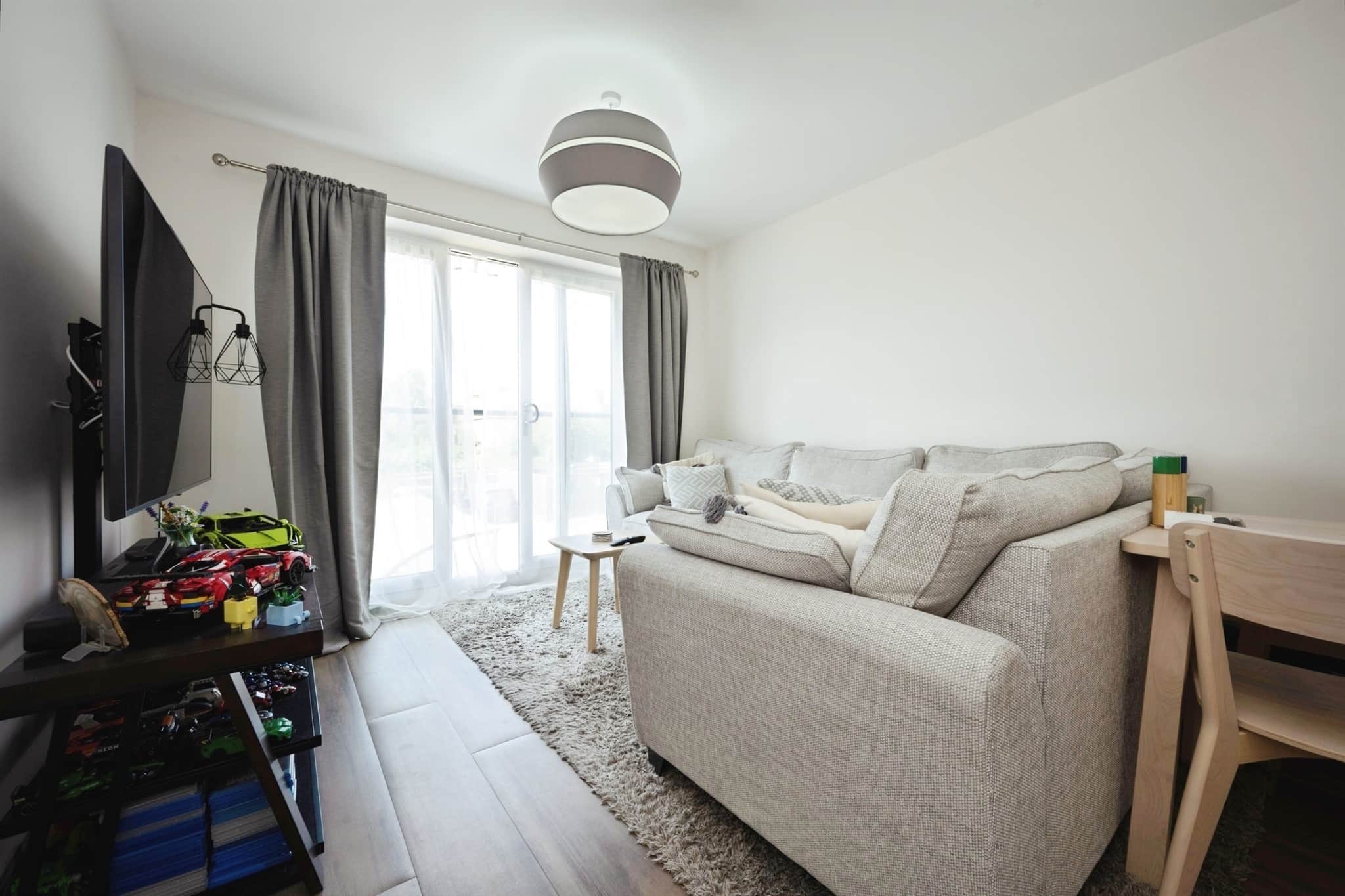 Property at Aylesbury Street, Bletchley, Milton Keynes