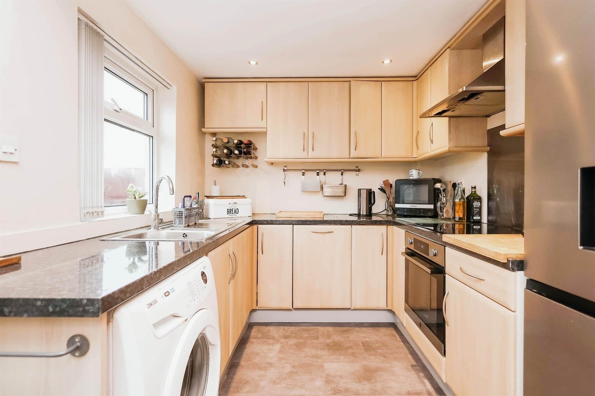 Property at Highland Road, Cradley Heath