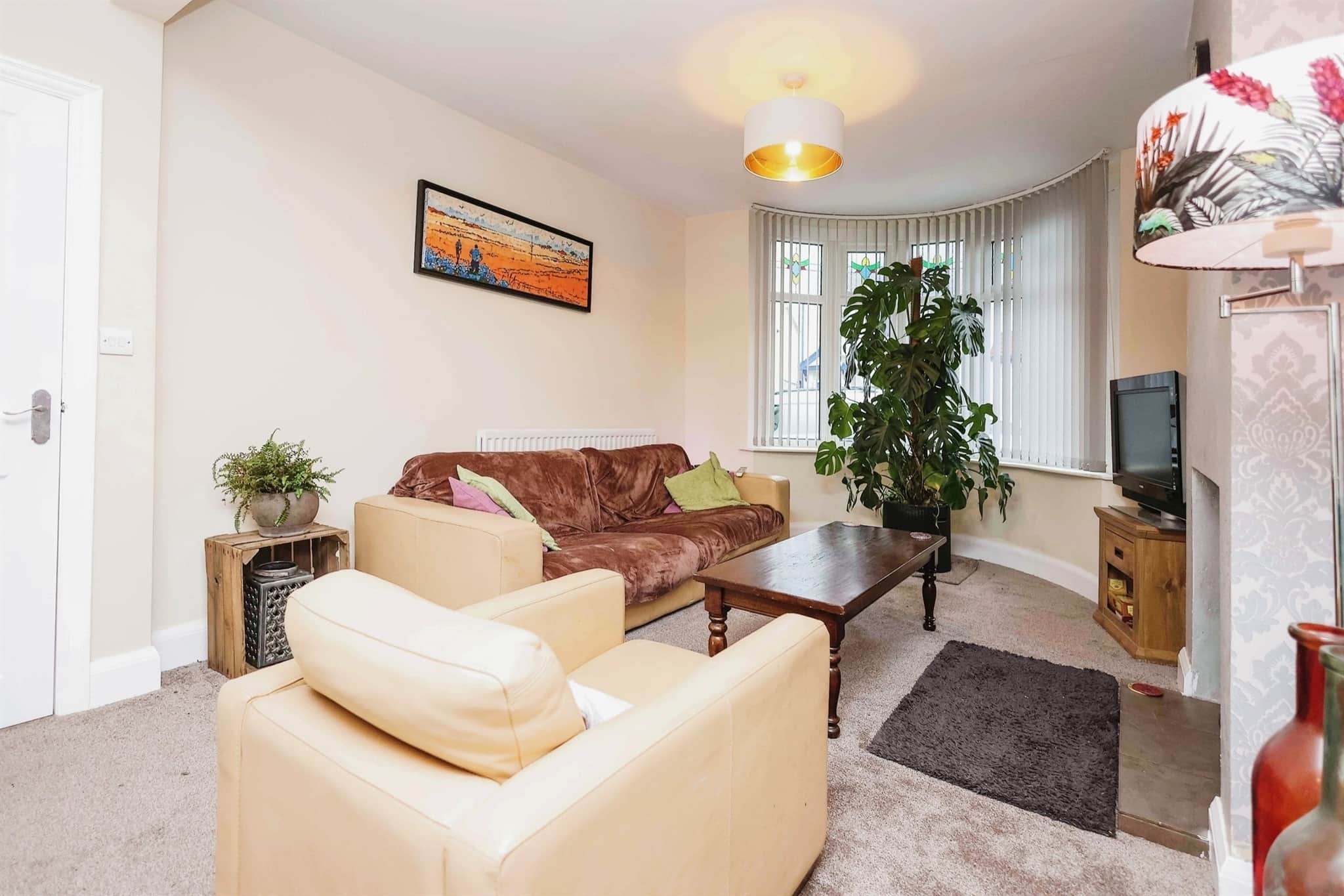 Property at Highland Road, Cradley Heath