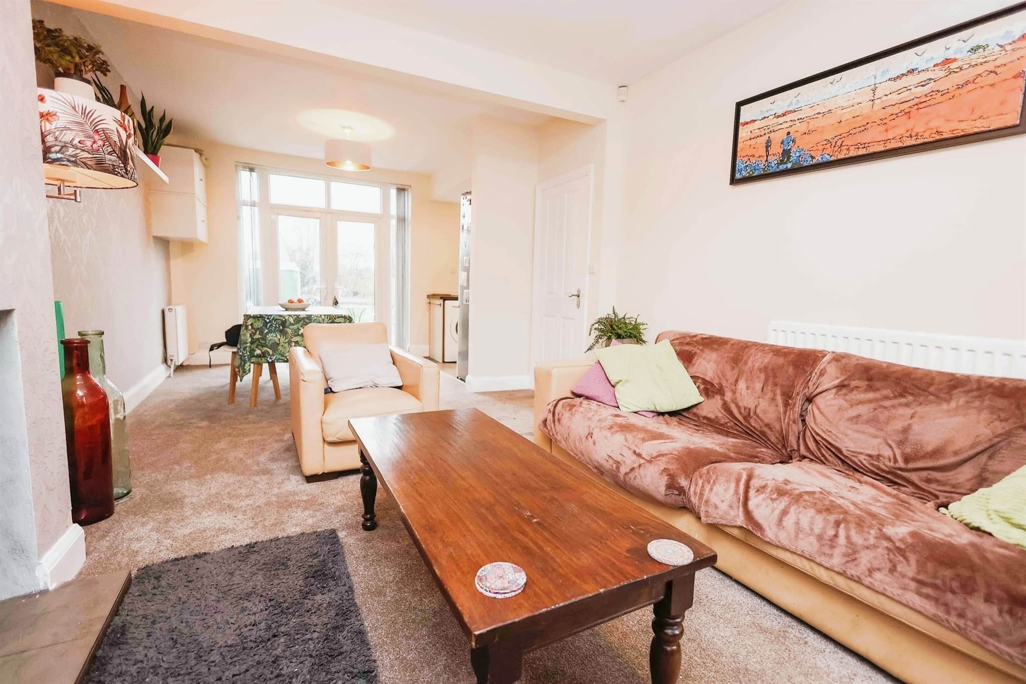 Property at Highland Road, Cradley Heath
