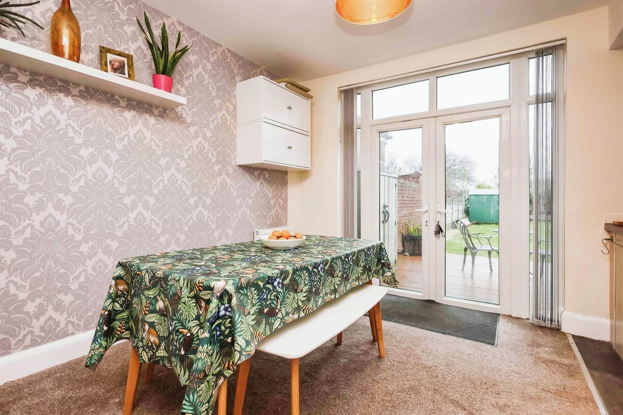 Property at Highland Road, Cradley Heath