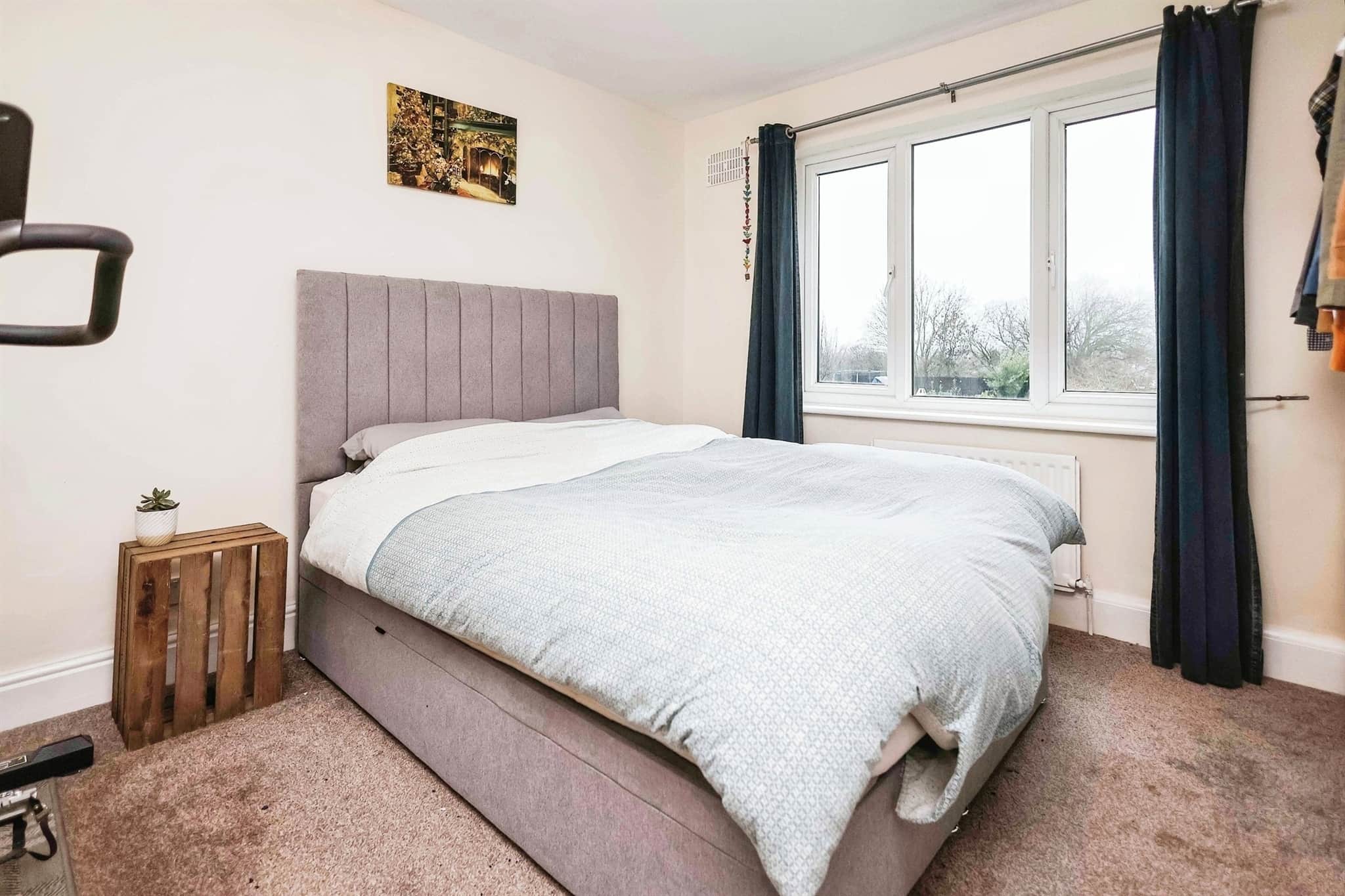 Property at Highland Road, Cradley Heath