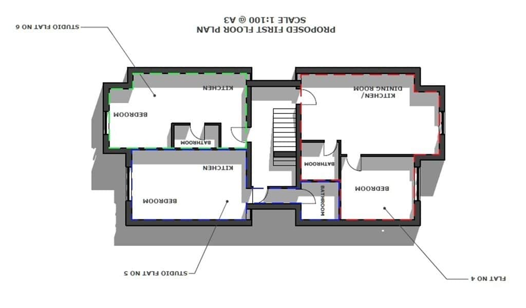 Property at Land At Junction Of Sedgeley Road West And Neptune Street, Tipton