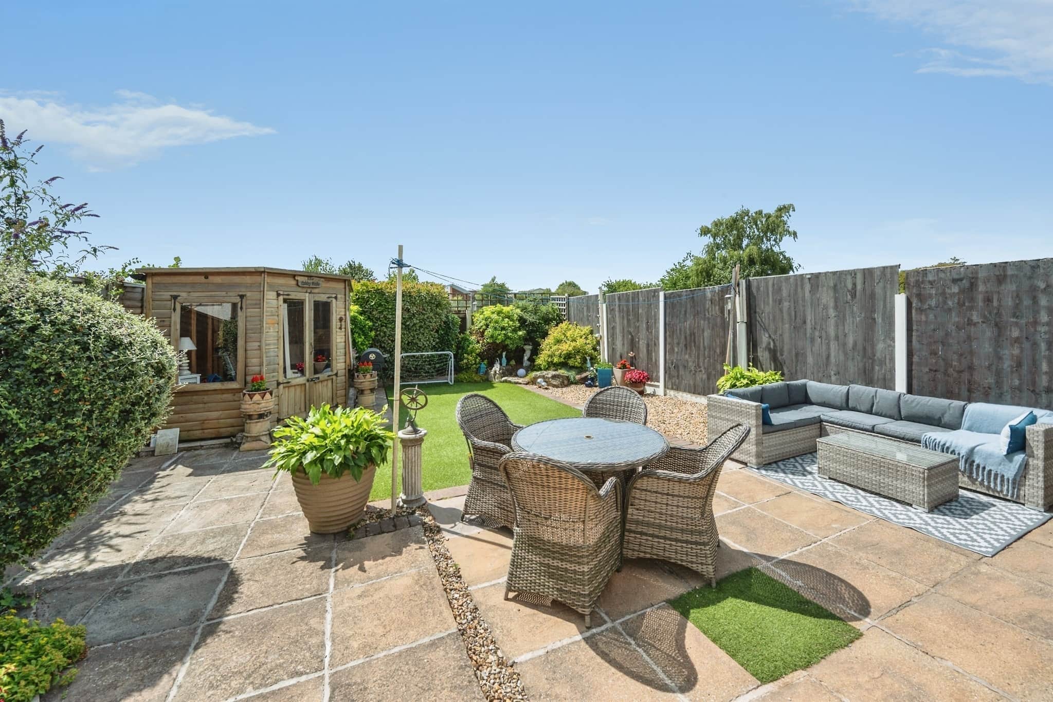 Property at Dudhill Road, Rowley Regis