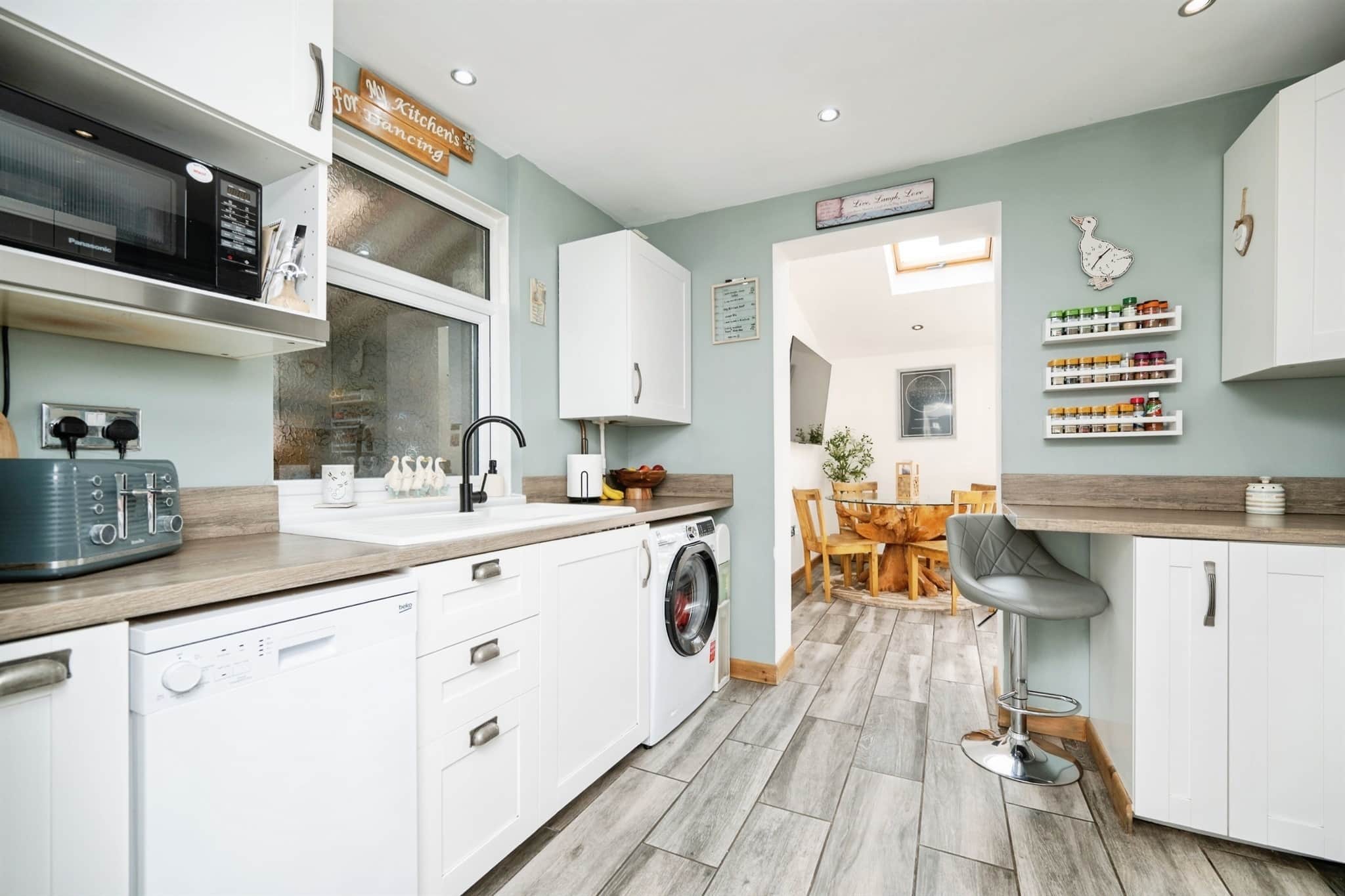 Property at Dudhill Road, Rowley Regis