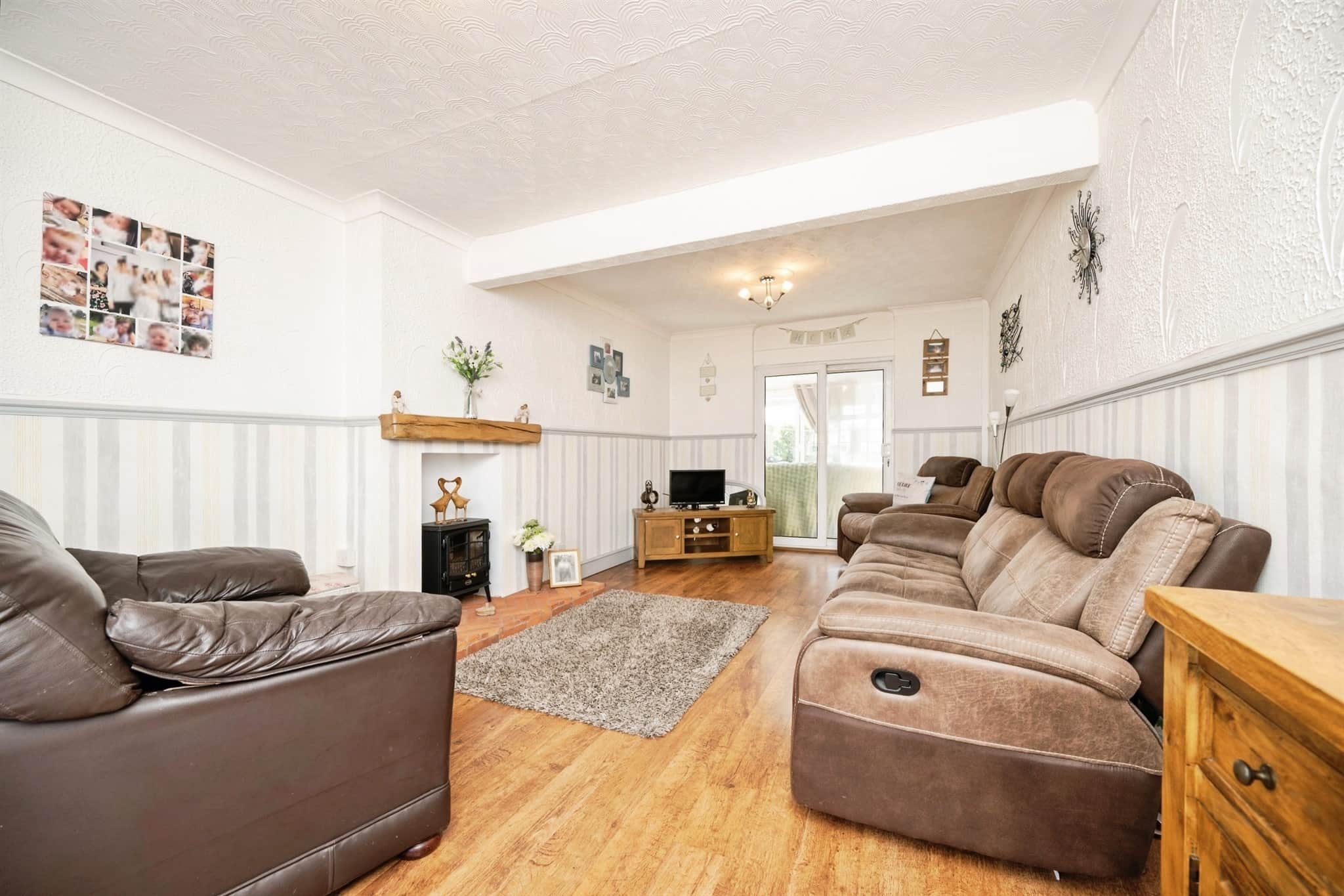 Property at Dudhill Road, Rowley Regis