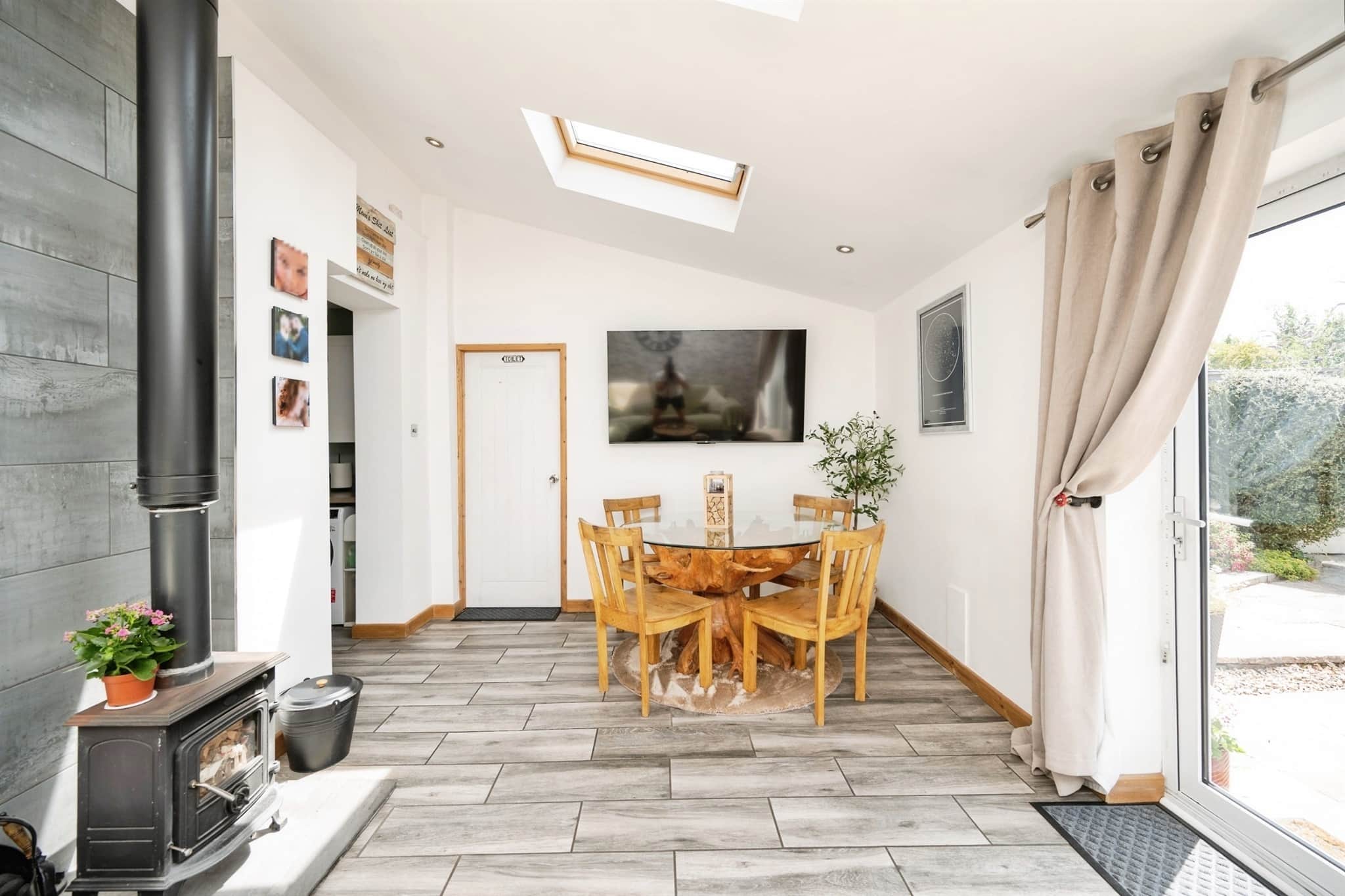 Property at Dudhill Road, Rowley Regis