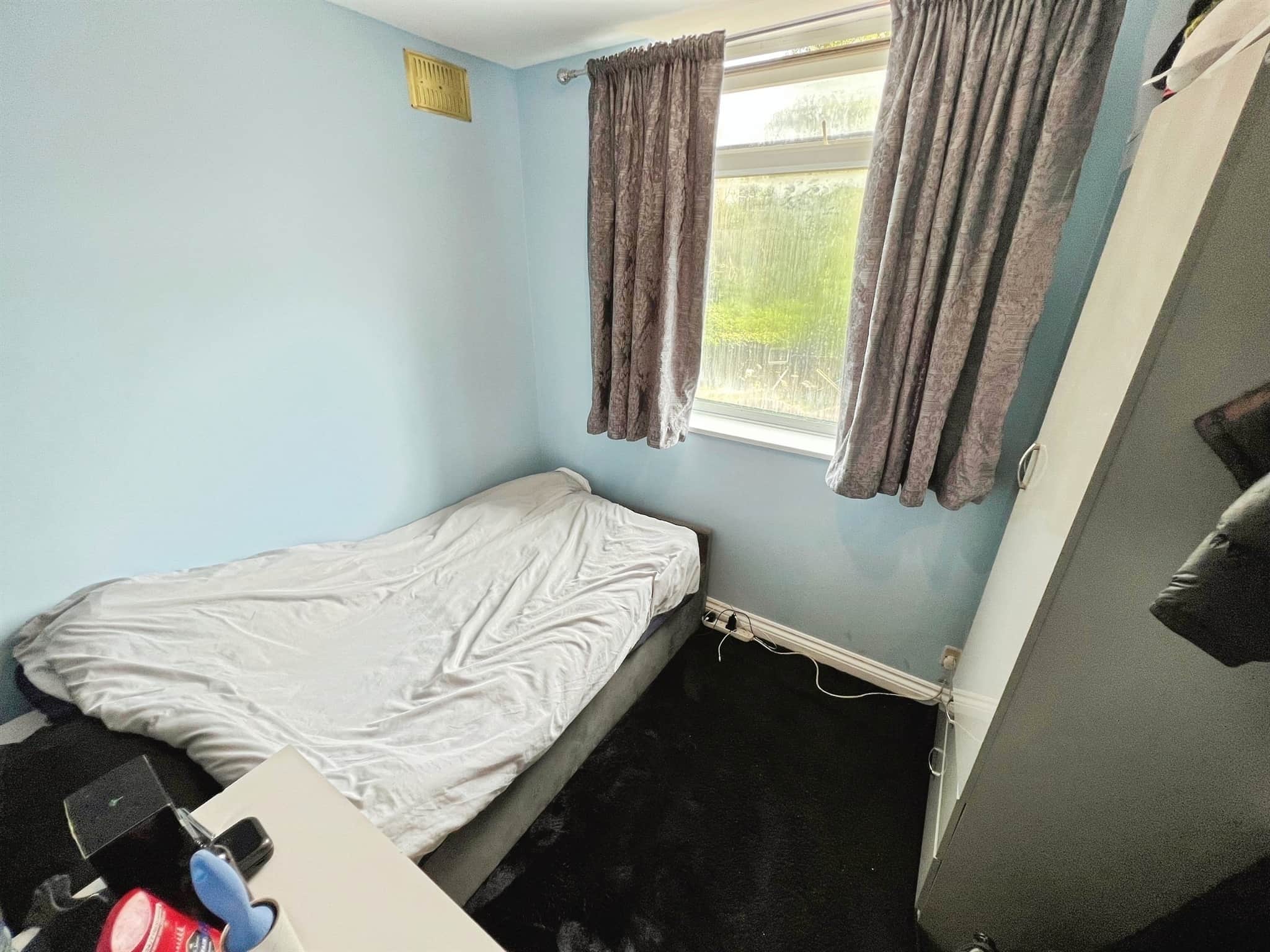 Property at Methuen Close, Edgware