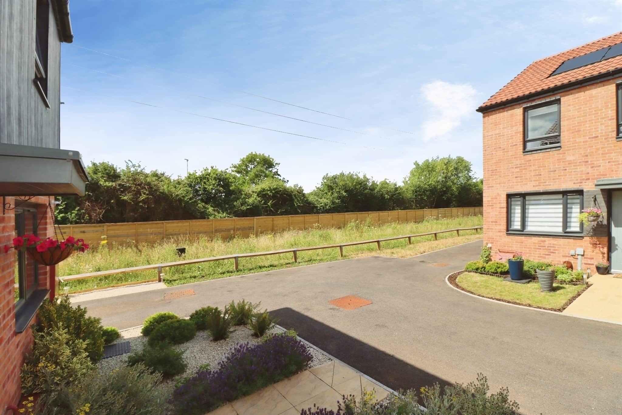 Property at Hutchinson Road, Yate, Bristol