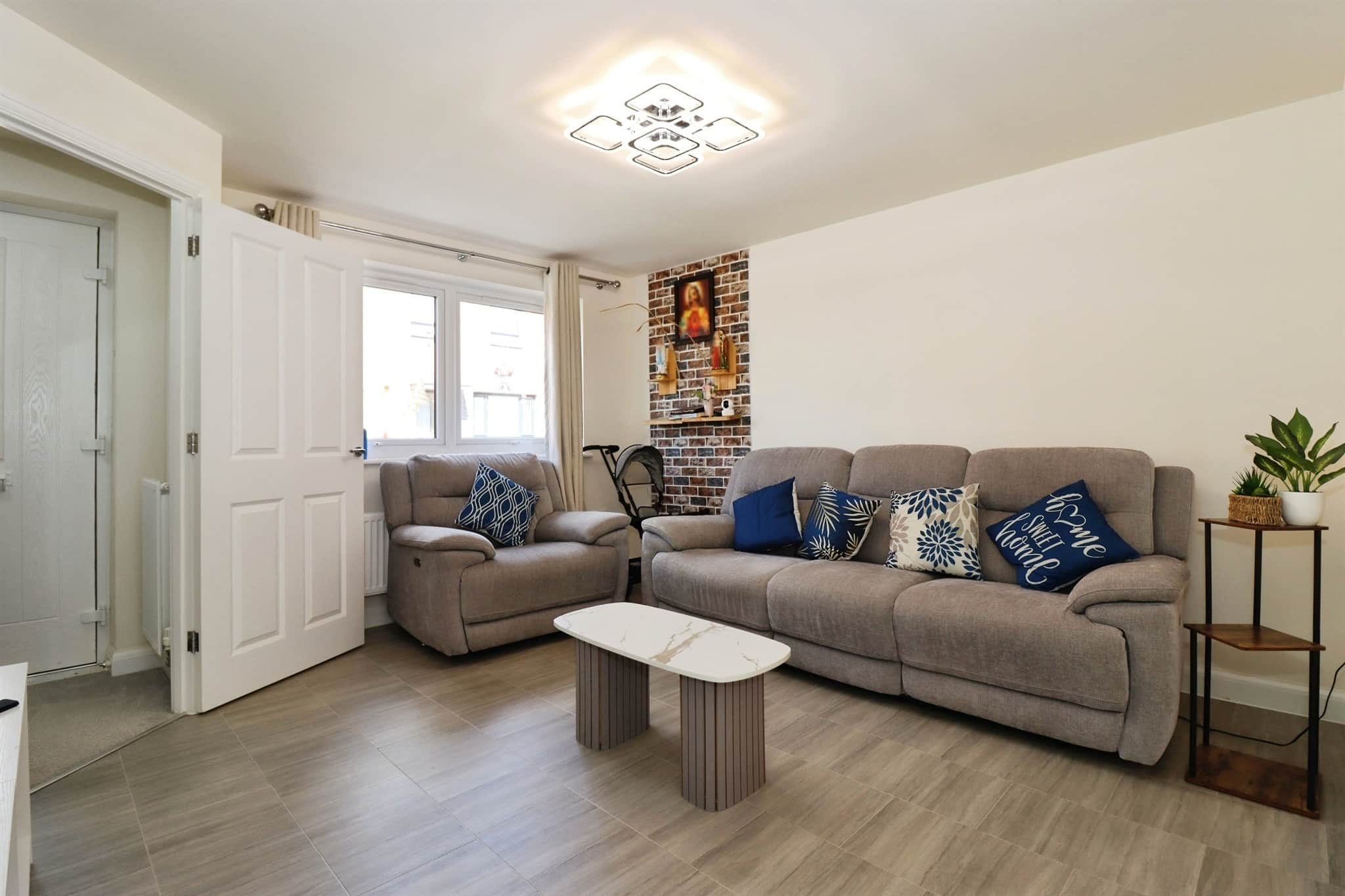 Property at Hutchinson Road, Yate, Bristol