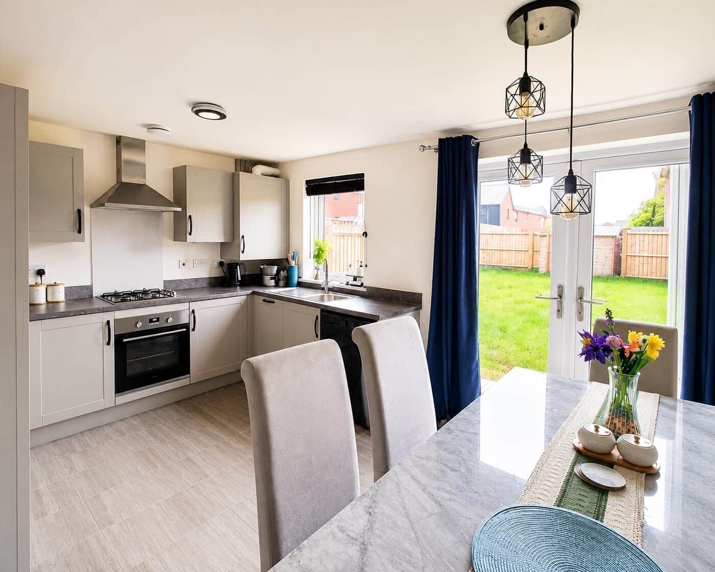 Property at Hutchinson Road, Yate, Bristol