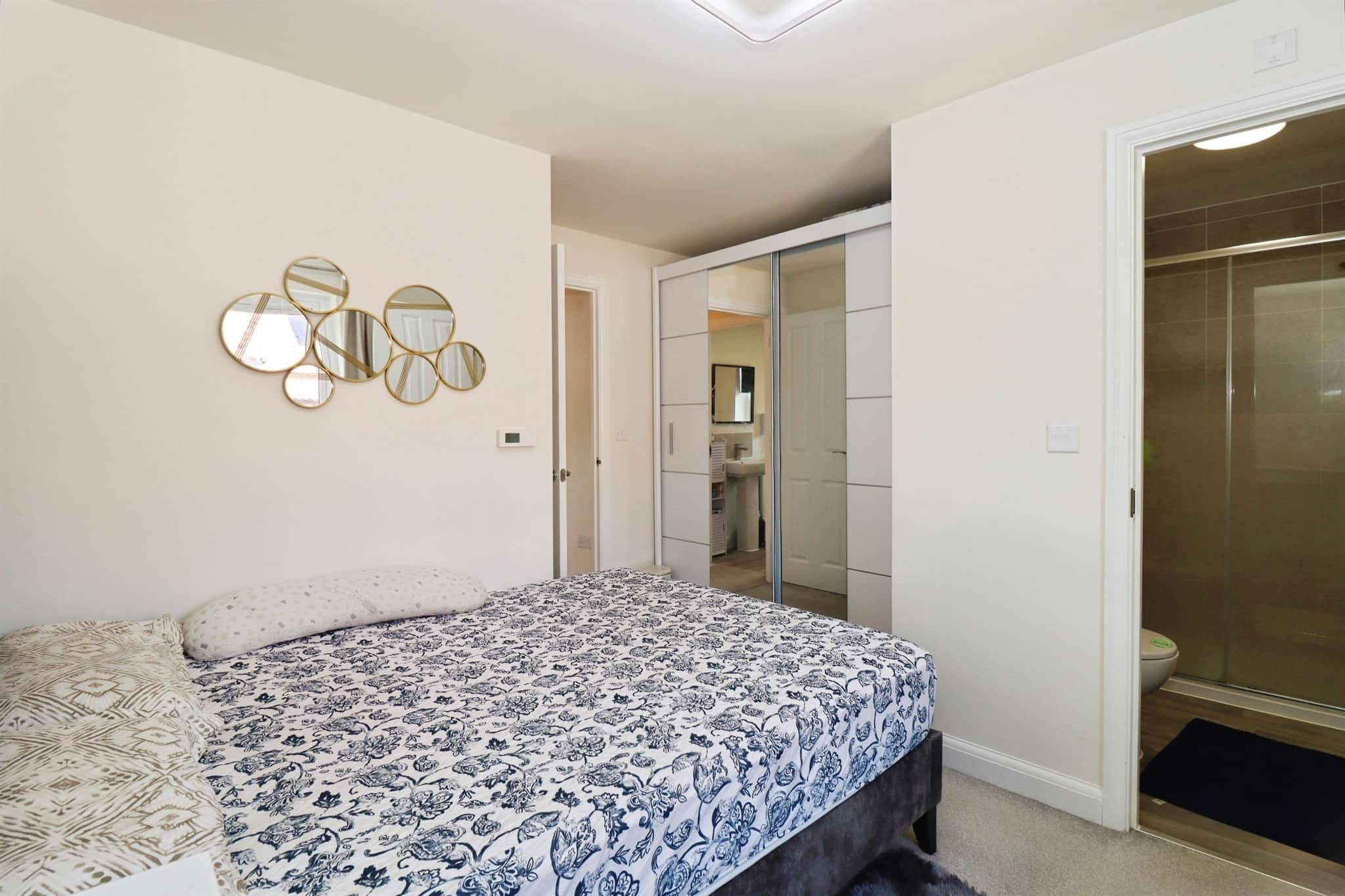 Property at Hutchinson Road, Yate, Bristol