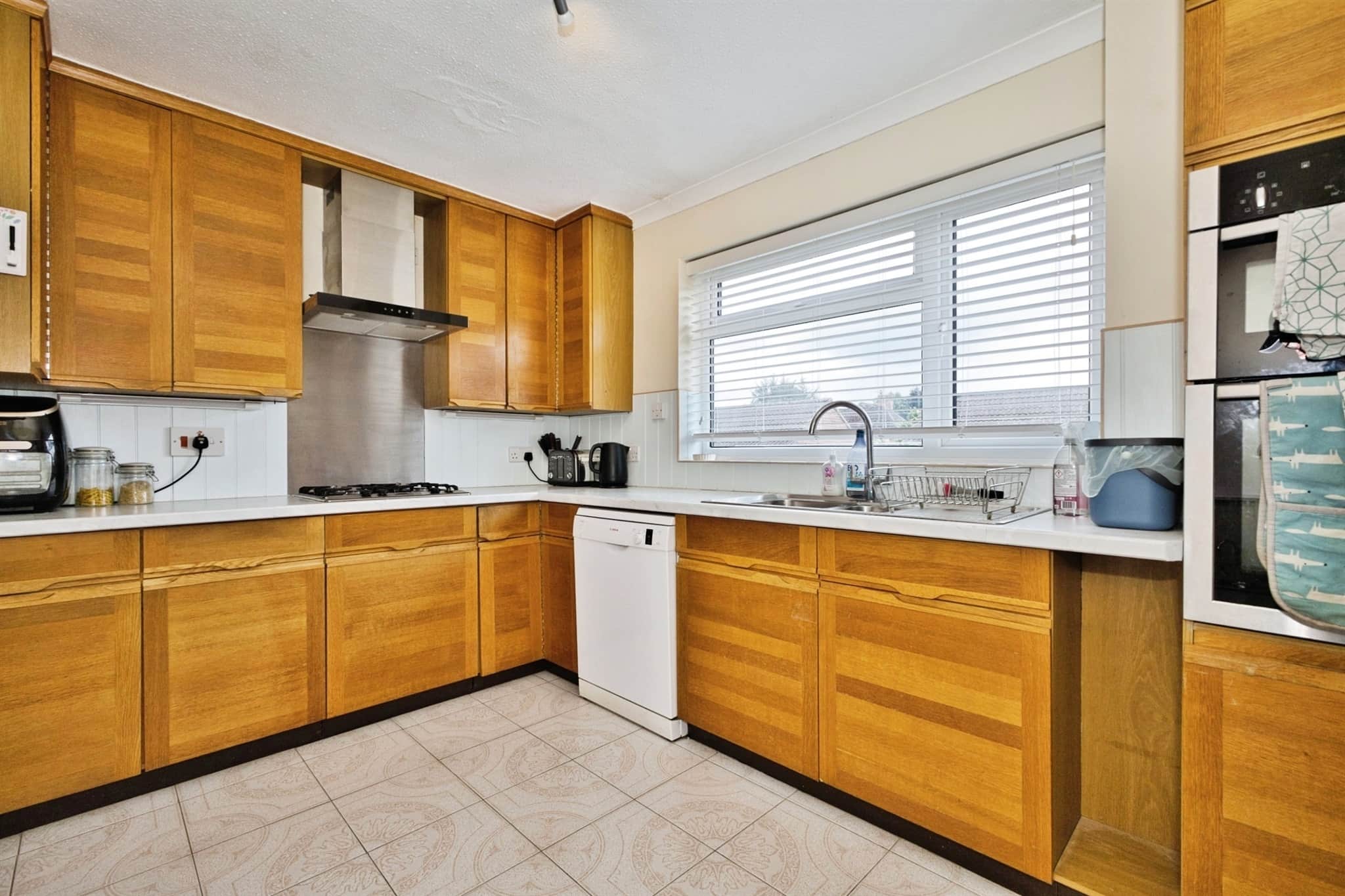 Property at Southway Drive, Yeovil