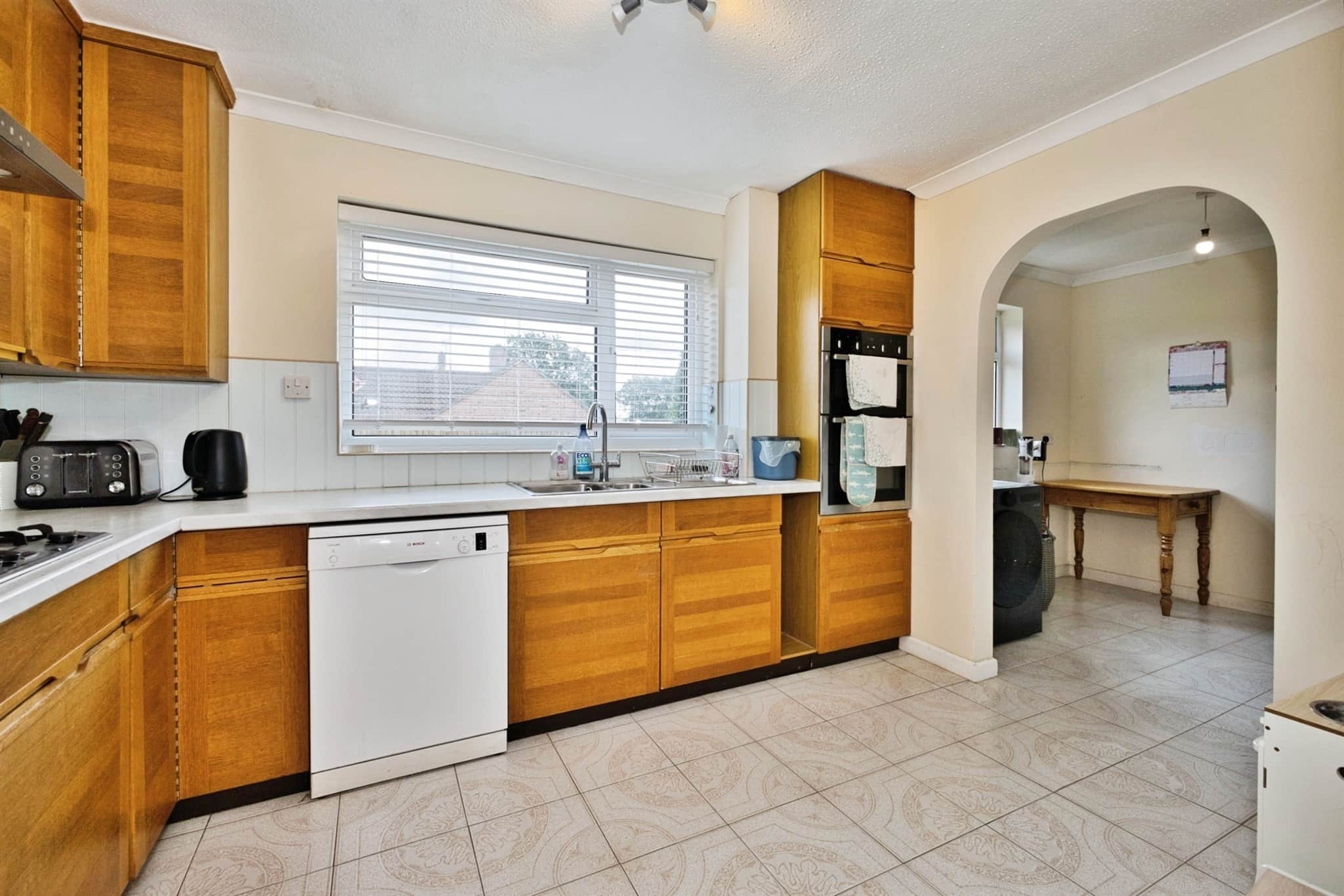Property at Southway Drive, Yeovil