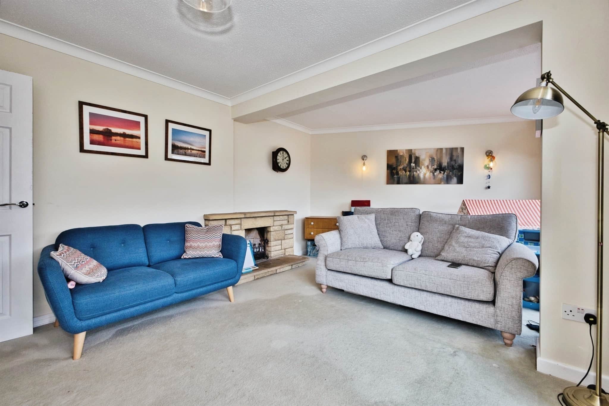 Property at Southway Drive, Yeovil