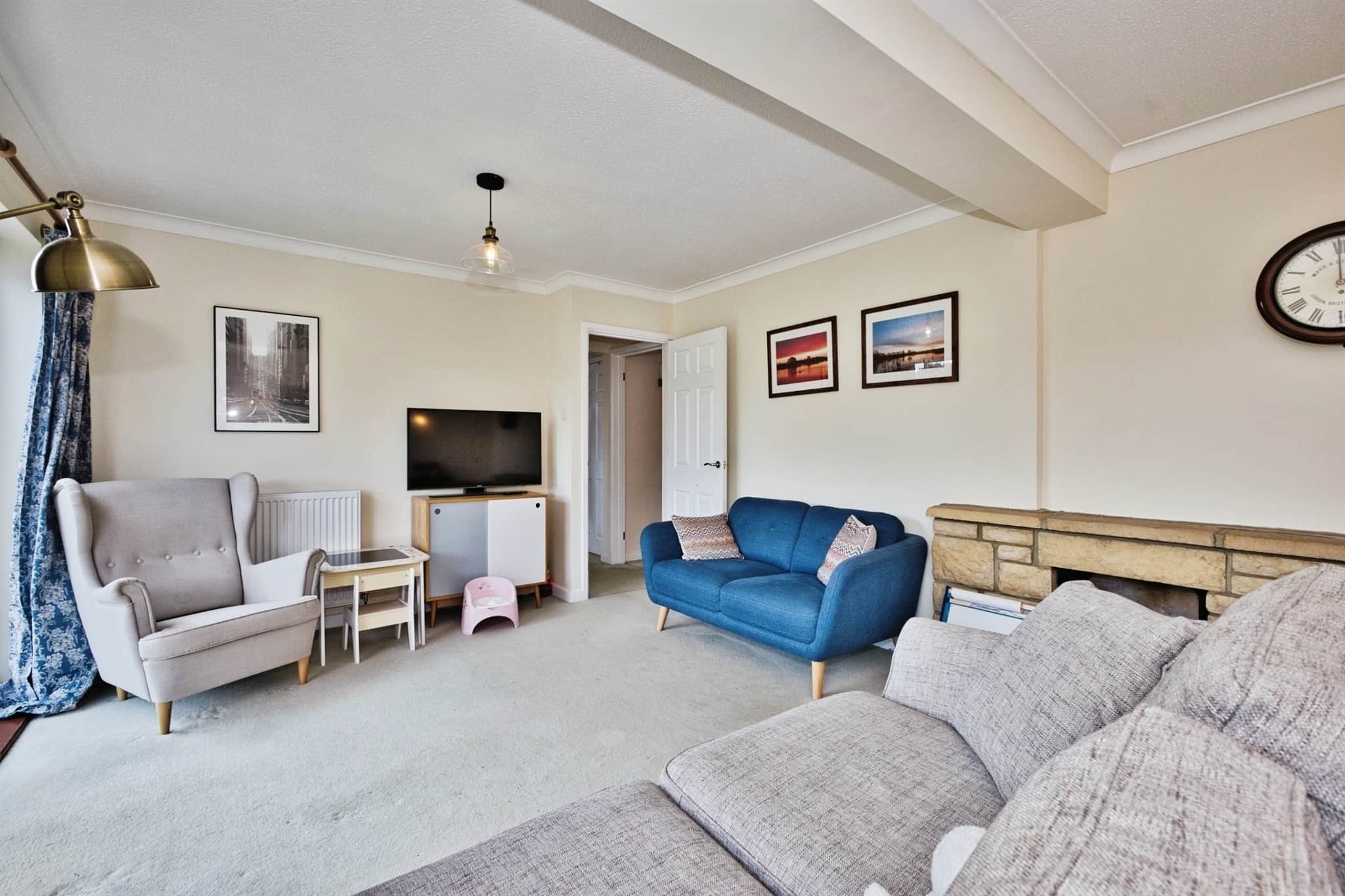 Property at Southway Drive, Yeovil