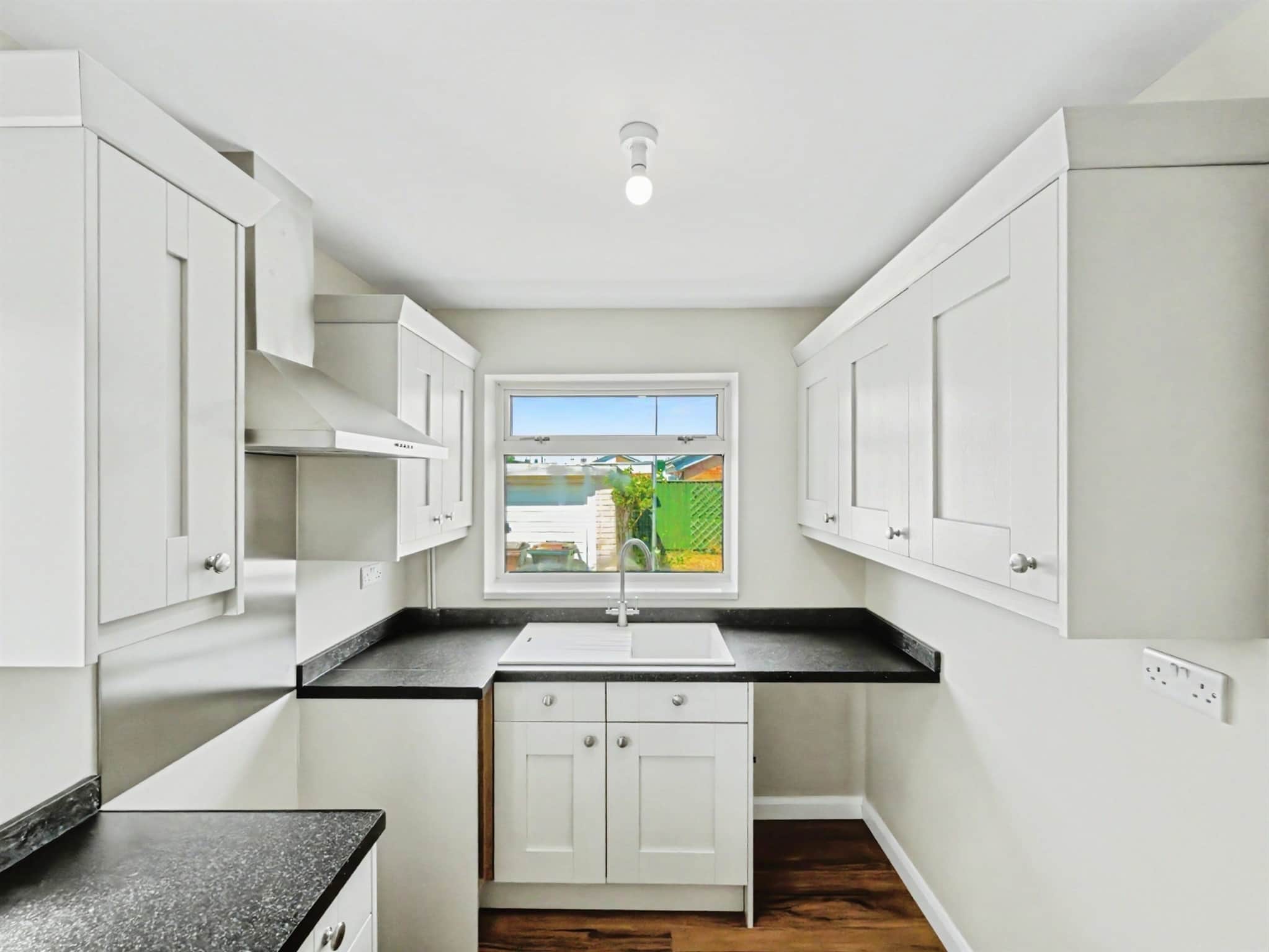 Property at Obelisk Rise, Northampton