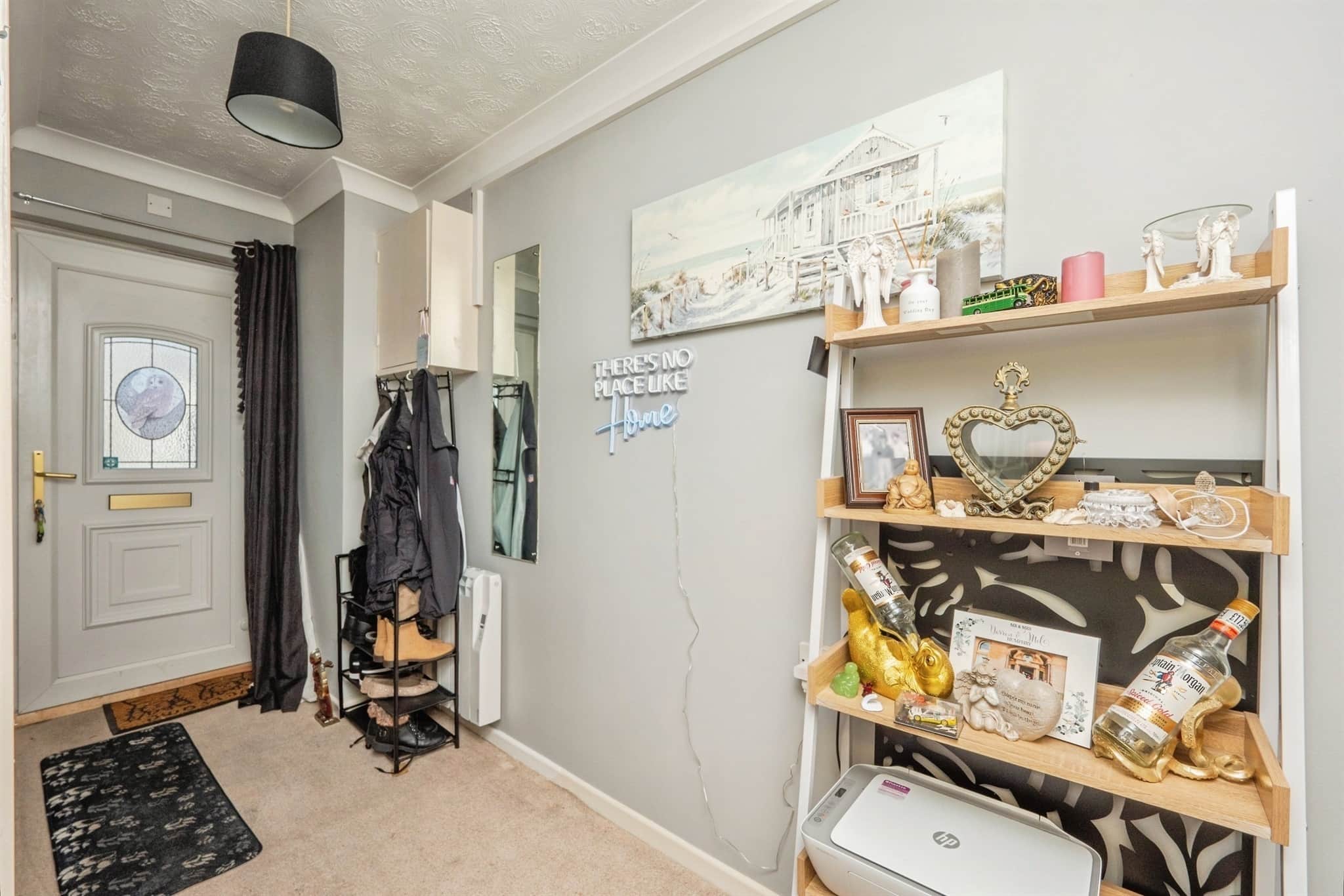 Property at Great George Street, Weymouth