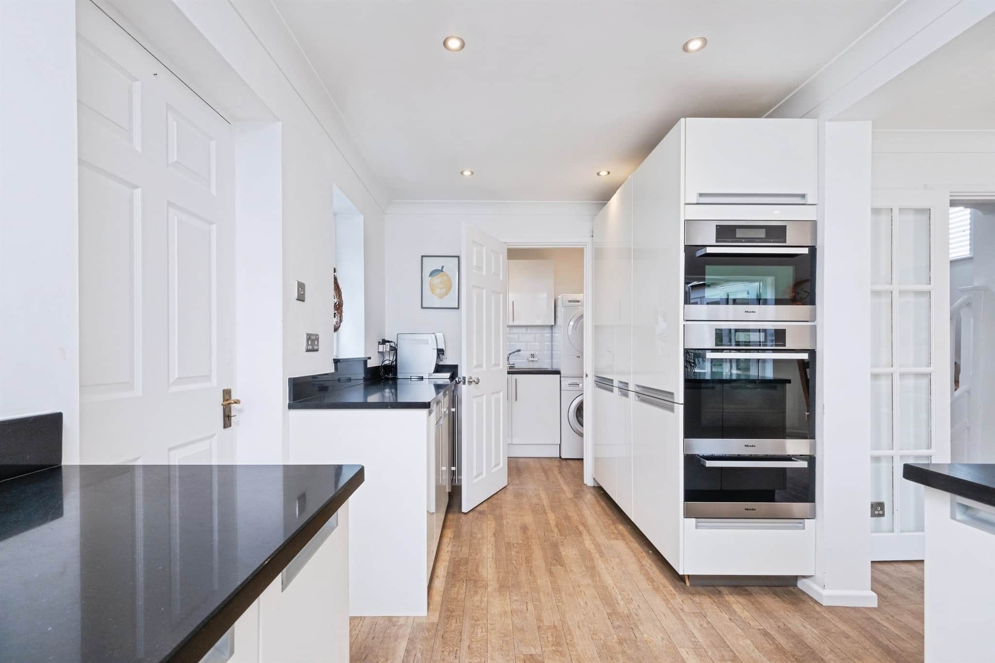 Property at Gascoigne Way, Bloxham, Banbury