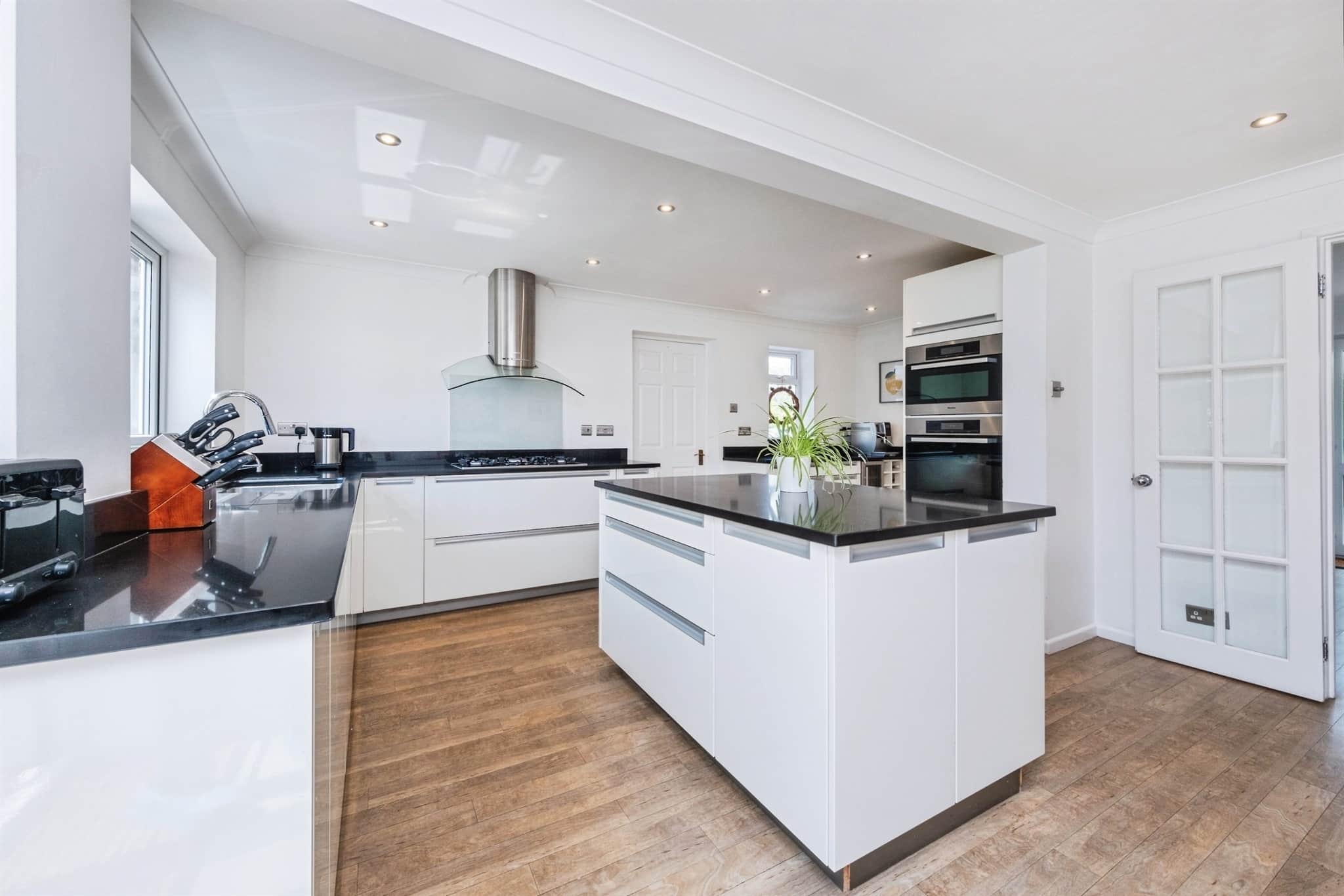 Property at Gascoigne Way, Bloxham, Banbury