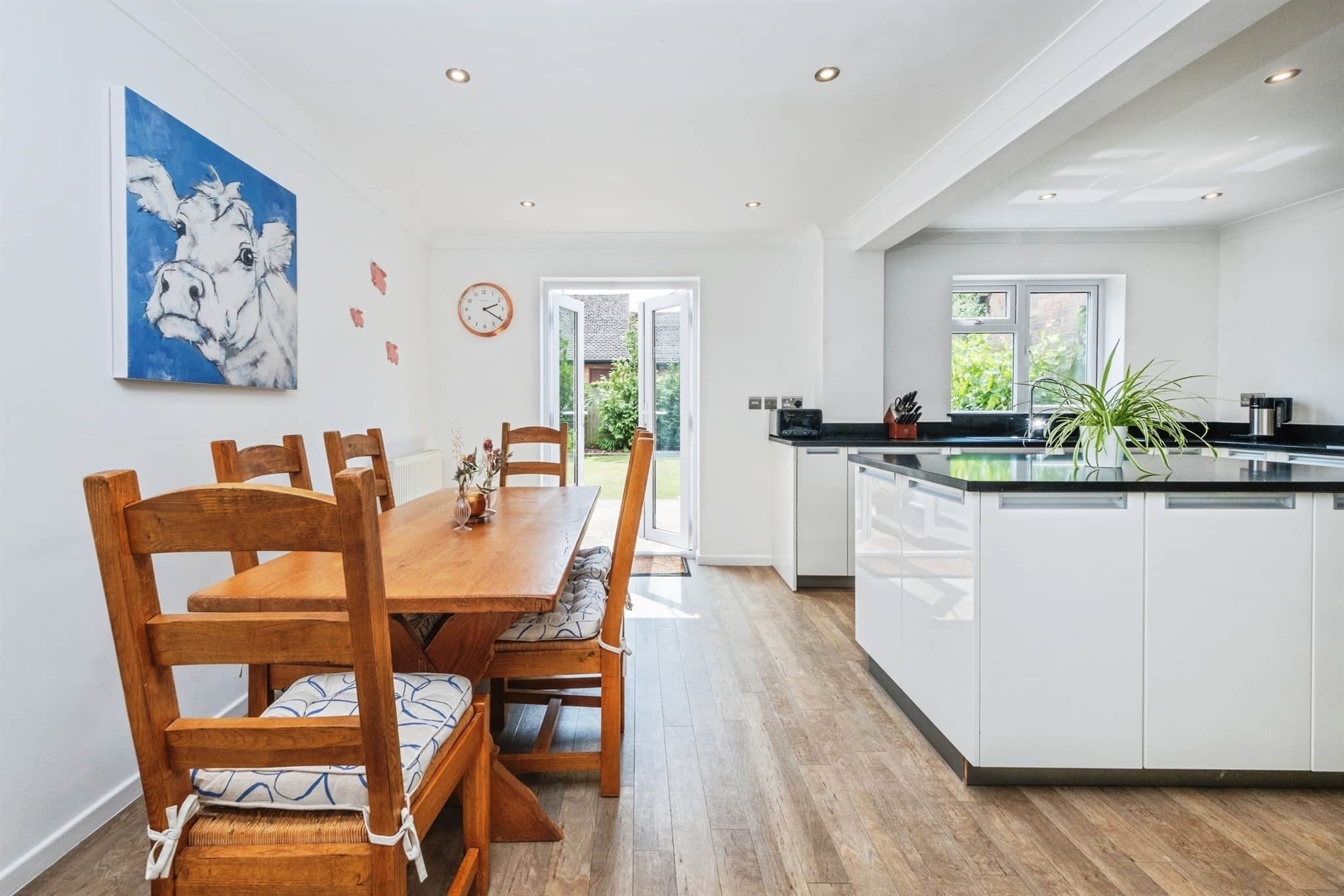 Property at Gascoigne Way, Bloxham, Banbury